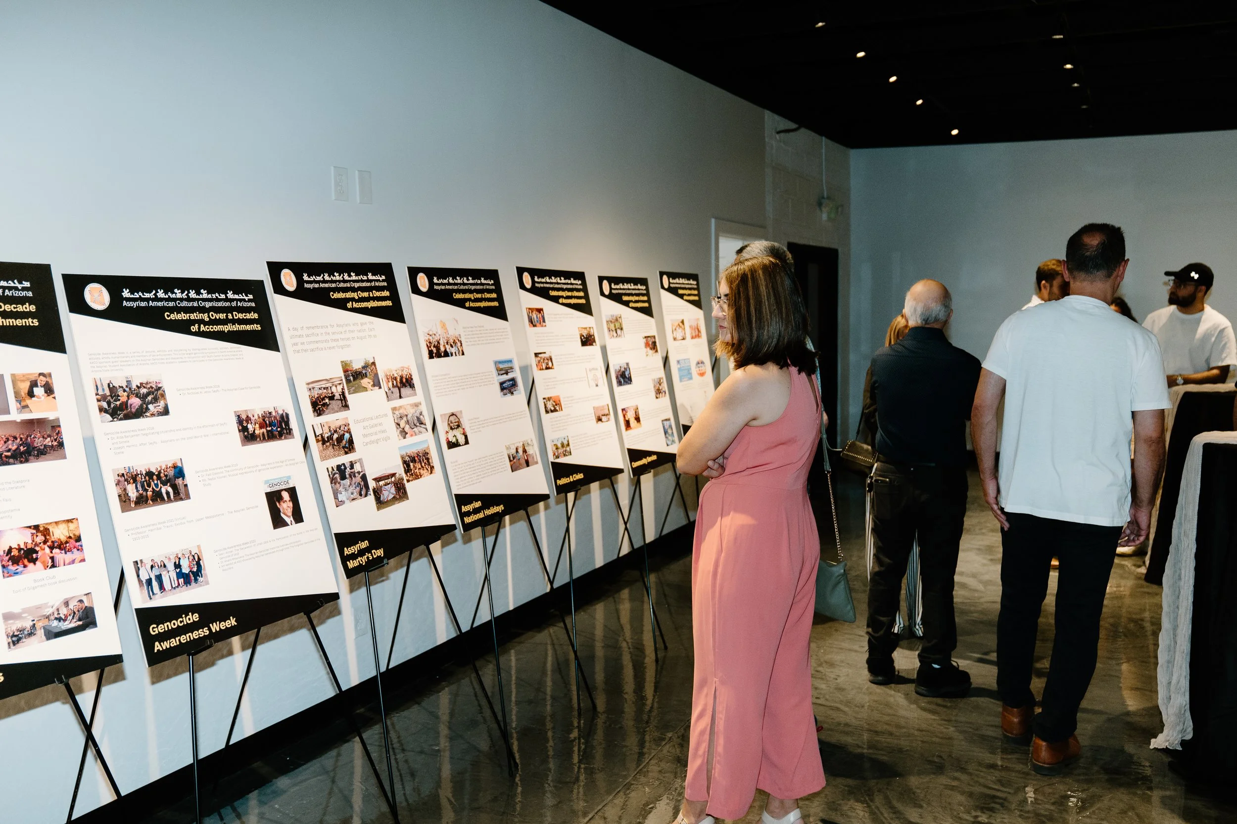 GrandOpening-14.jpg