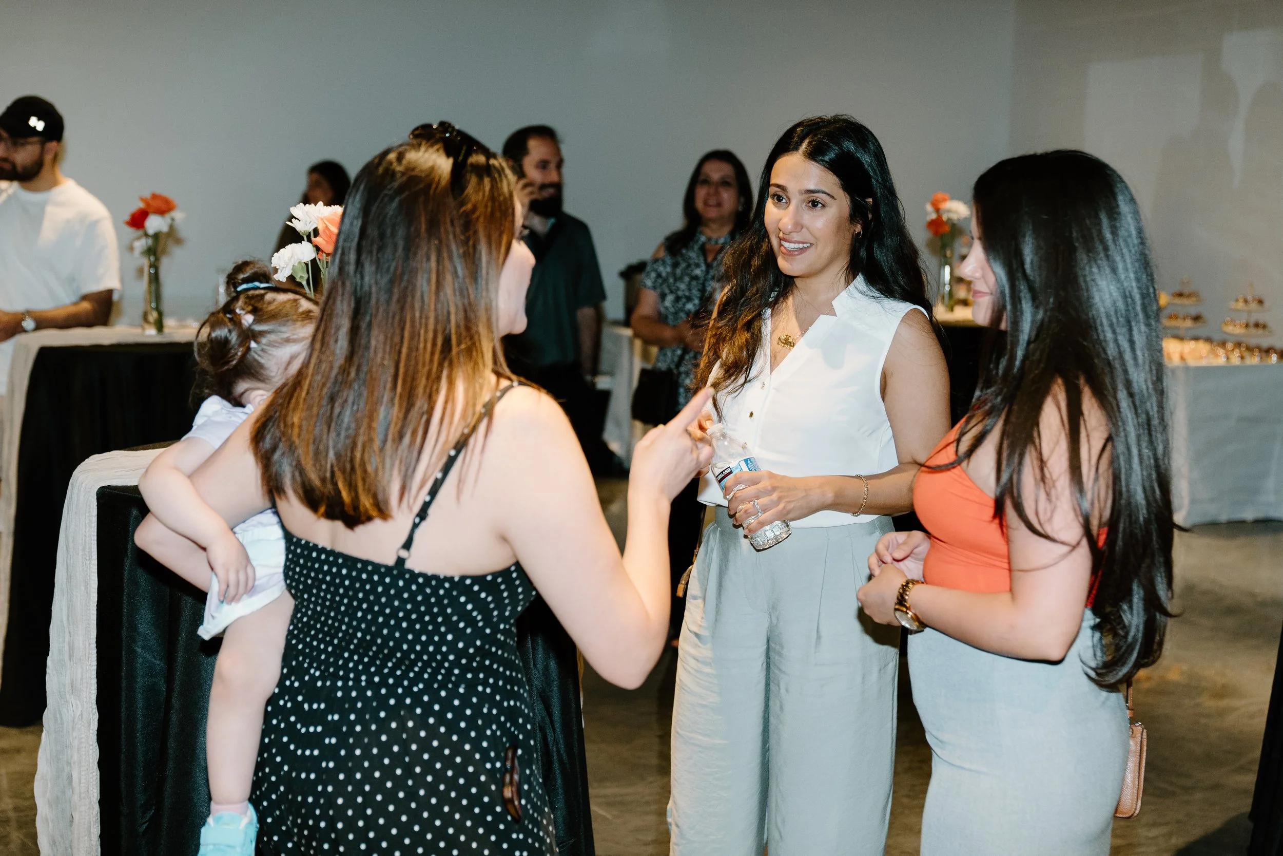GrandOpening-16.jpg