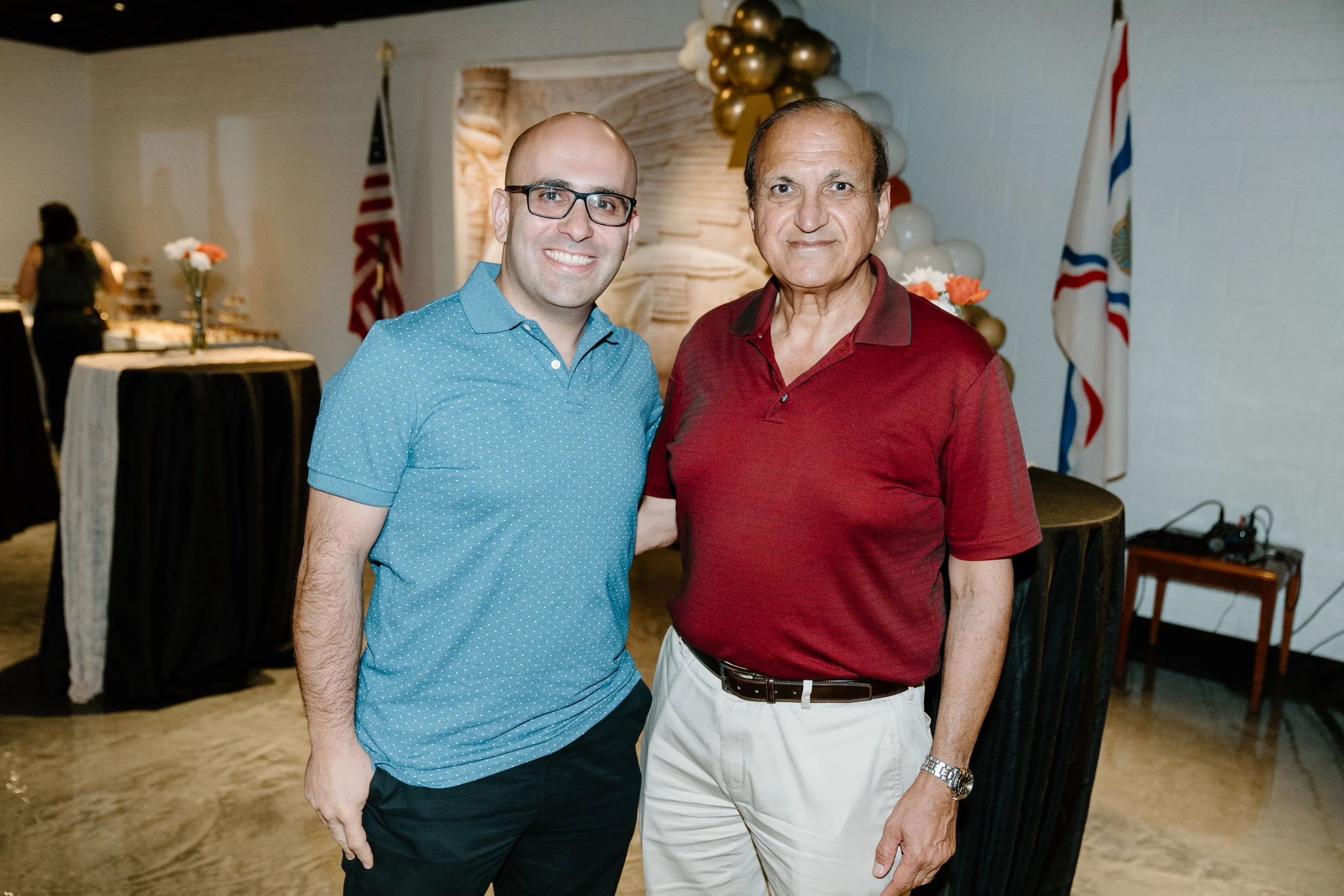 GrandOpening-15.jpg