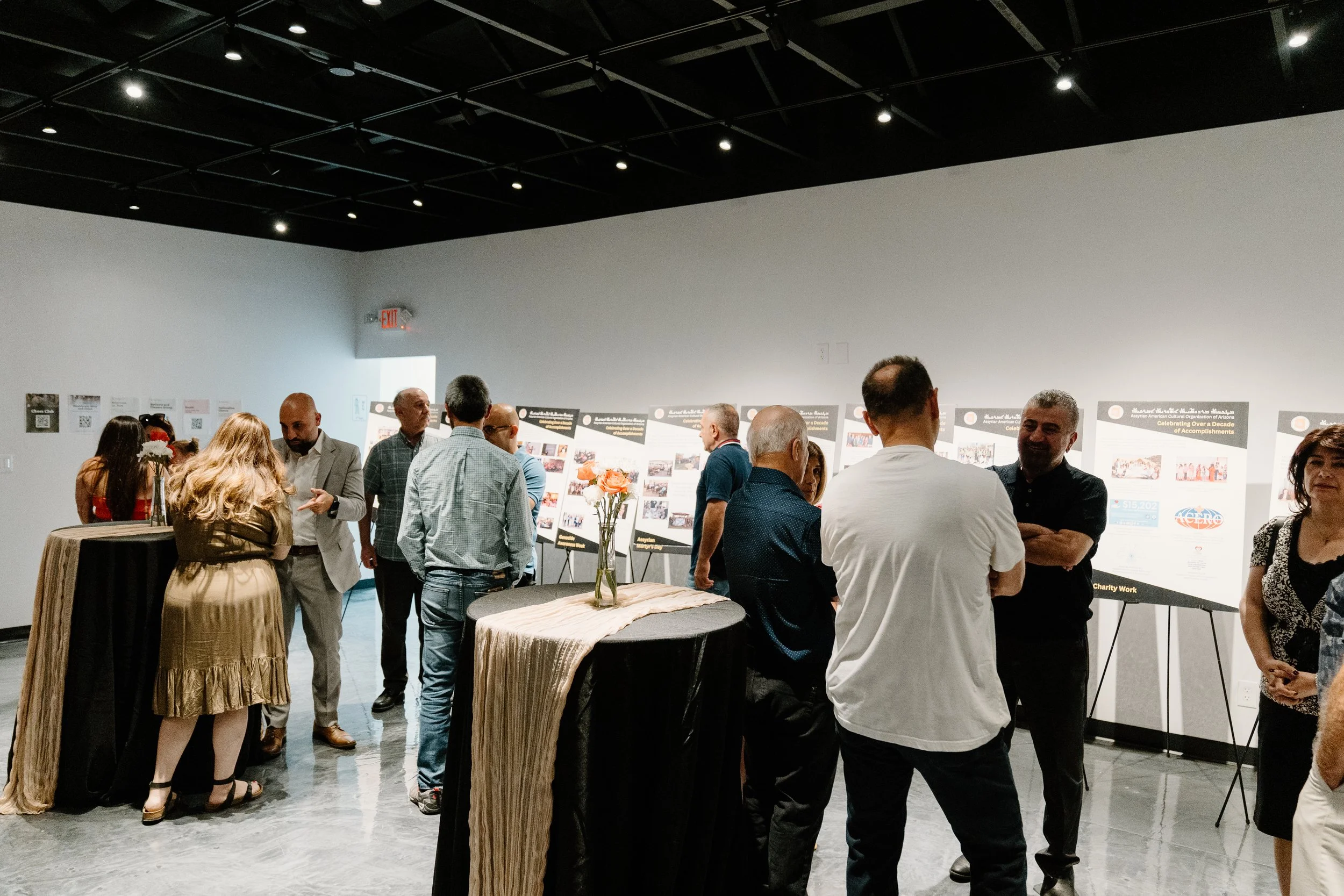 GrandOpening-17.jpg