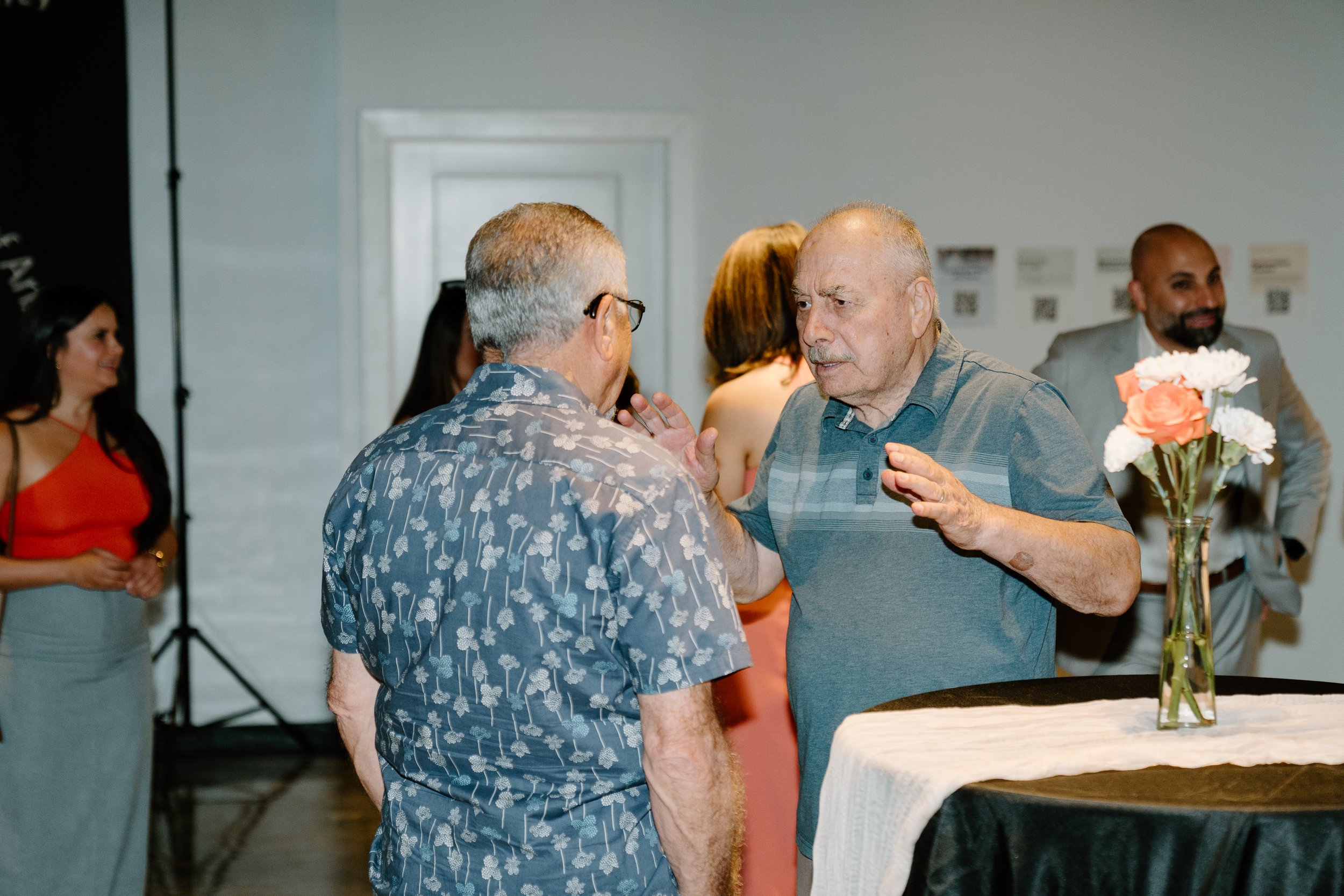 GrandOpening-18.jpg
