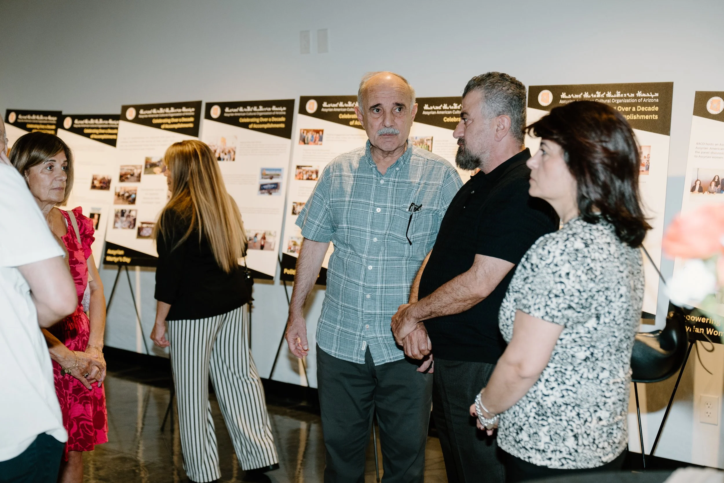 GrandOpening-19.jpg