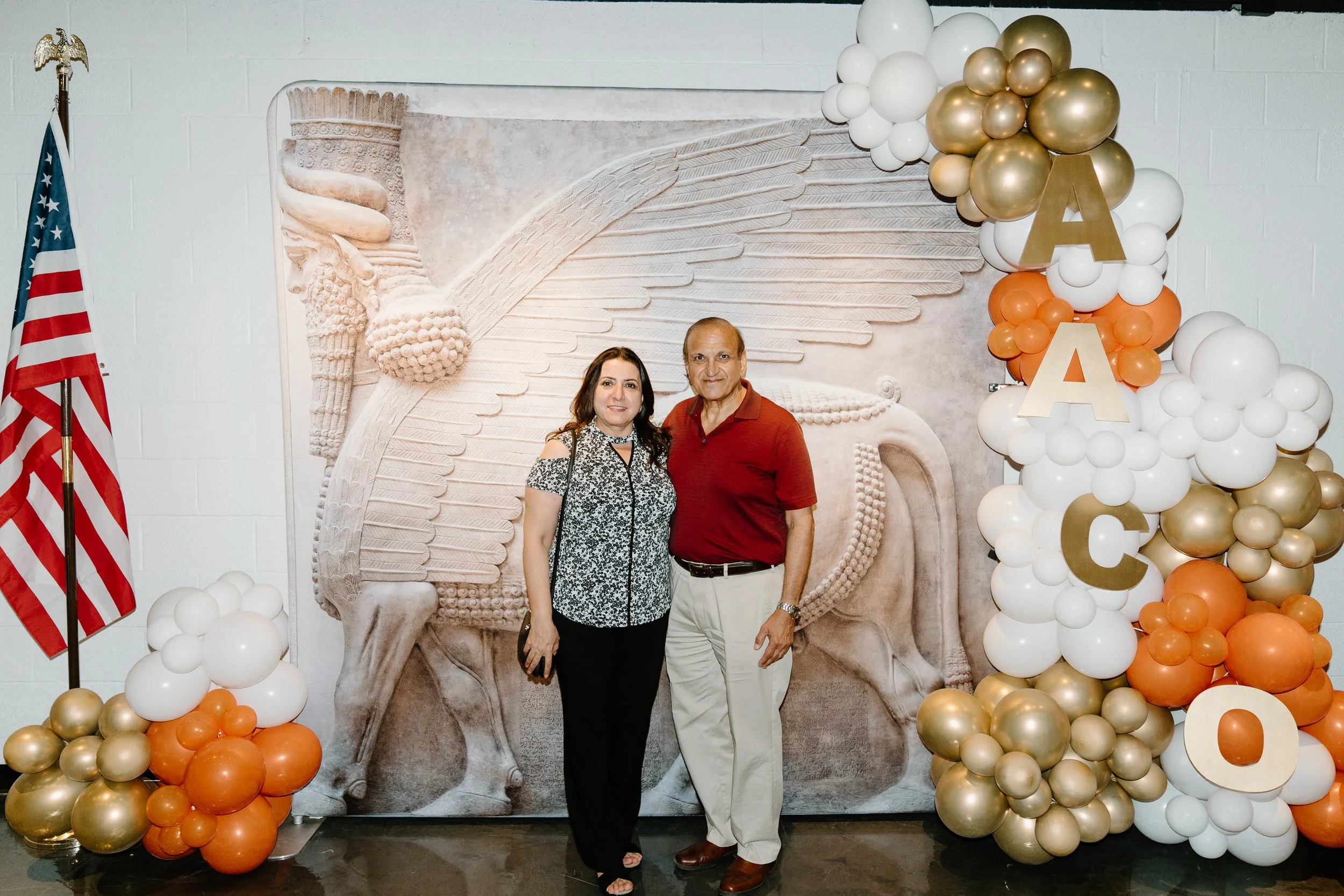 GrandOpening-22.jpg