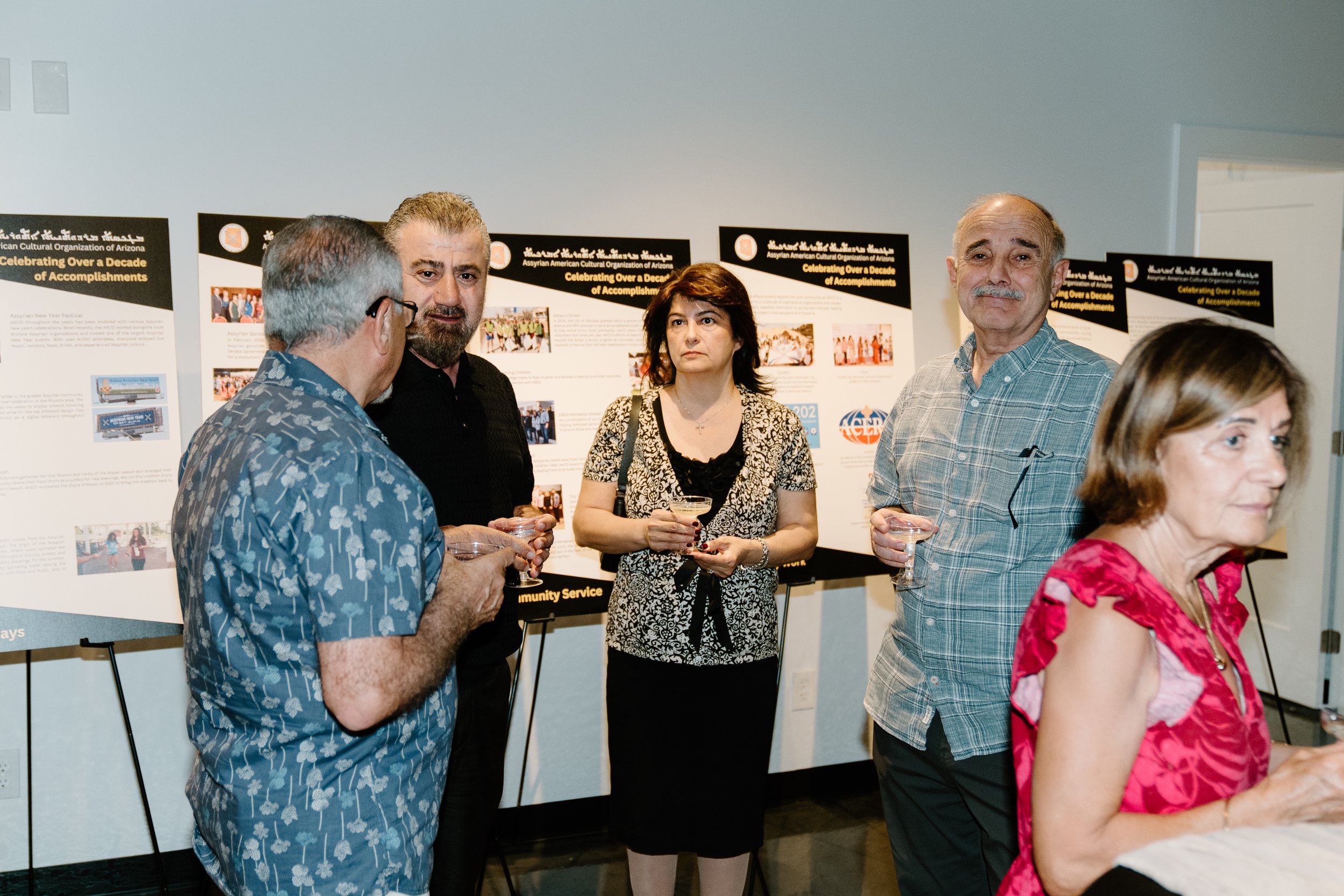 GrandOpening-23.jpg