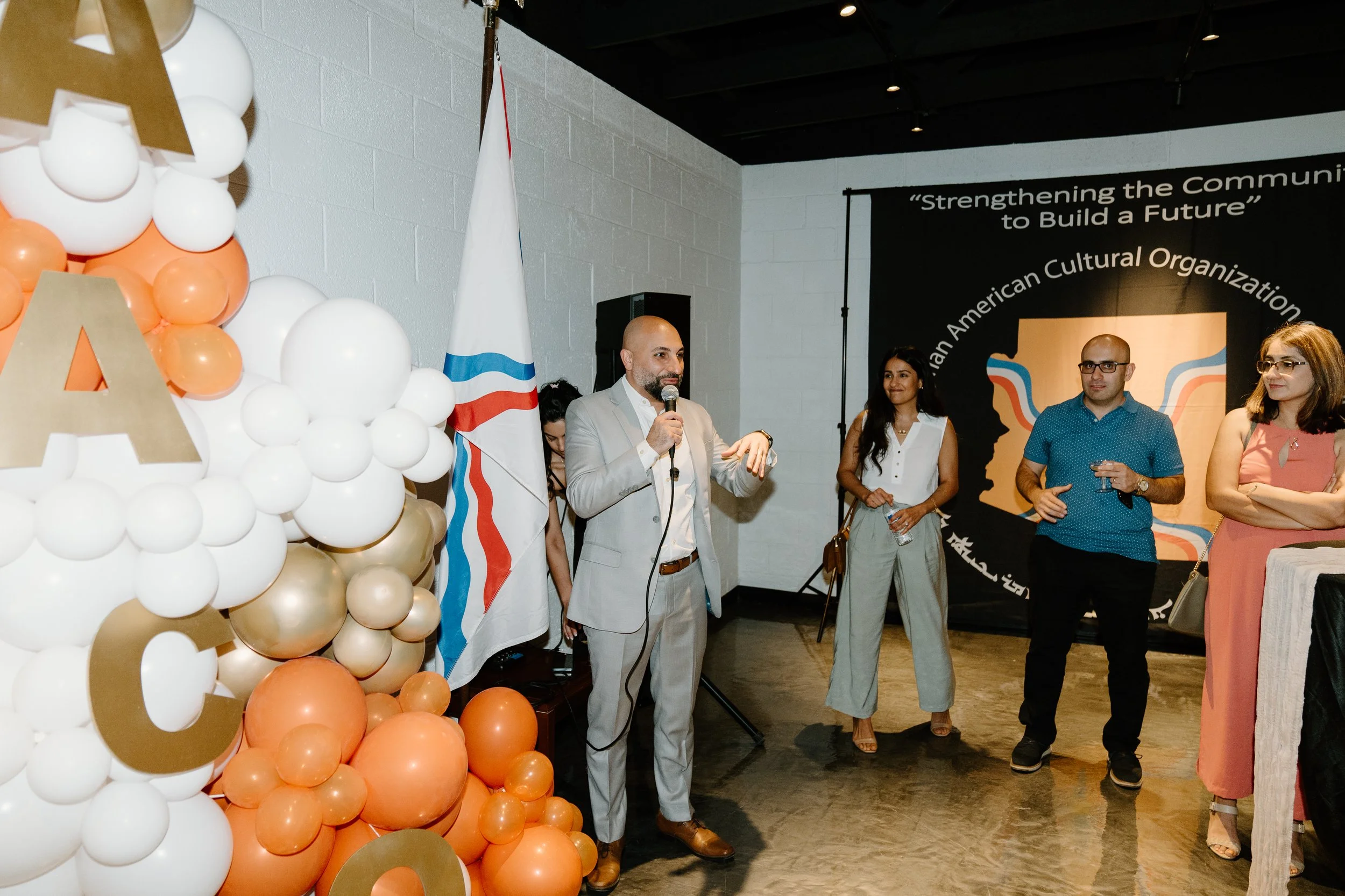 GrandOpening-24.jpg