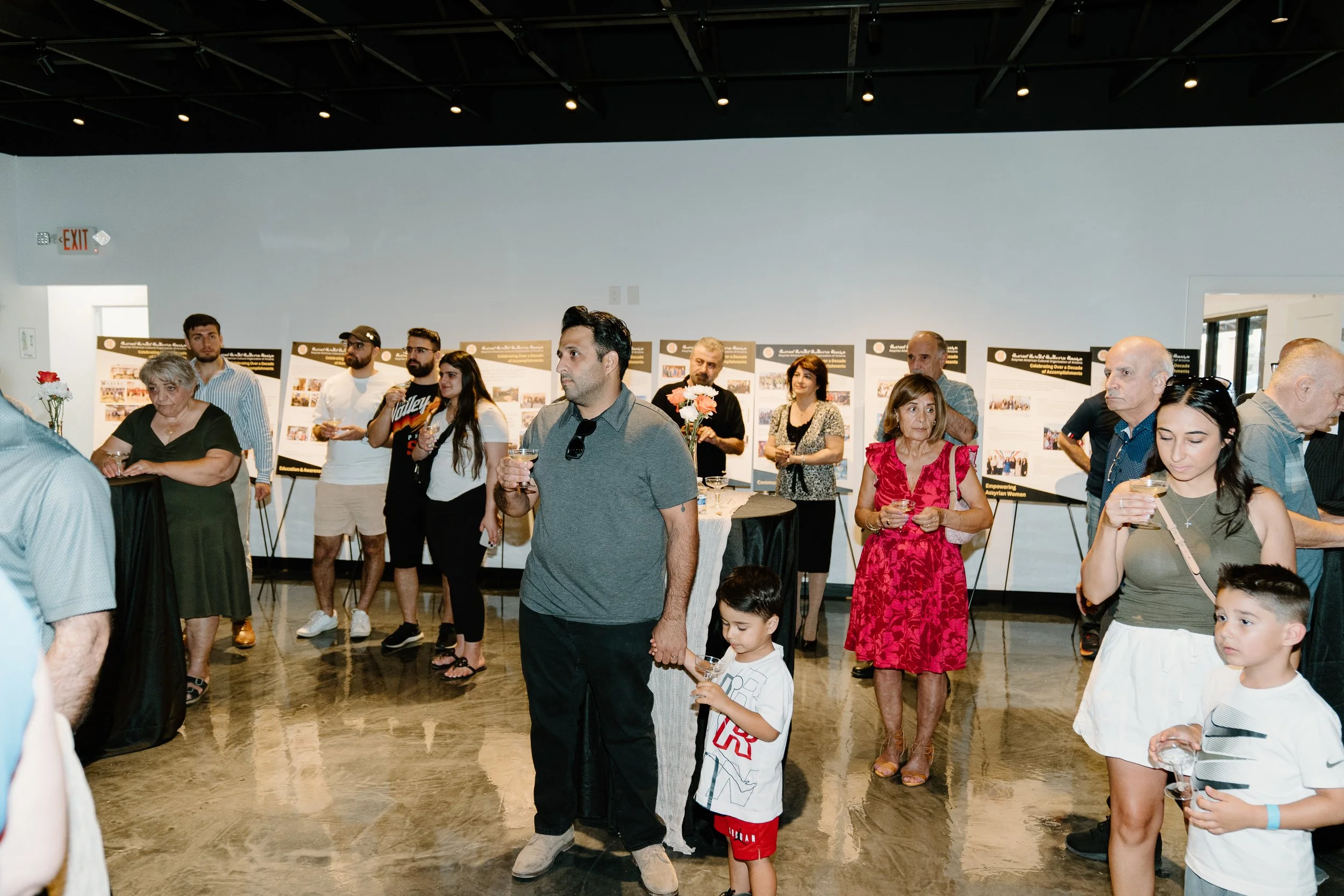 GrandOpening-25.jpg