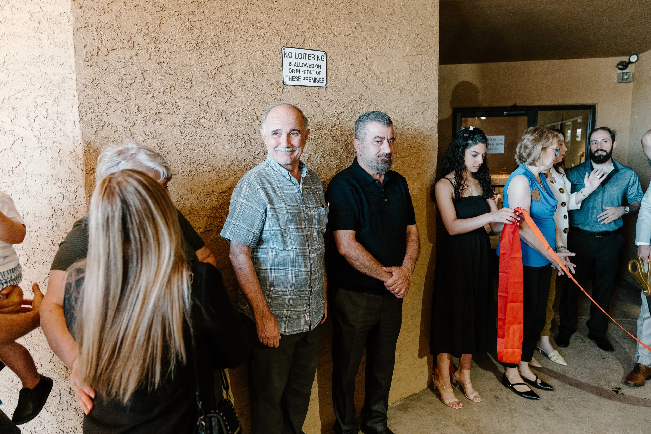 GrandOpening-26.jpg