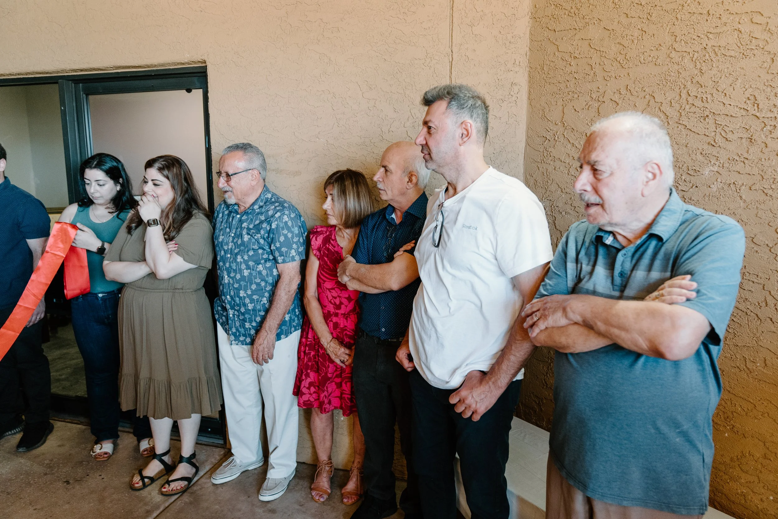 GrandOpening-27.jpg