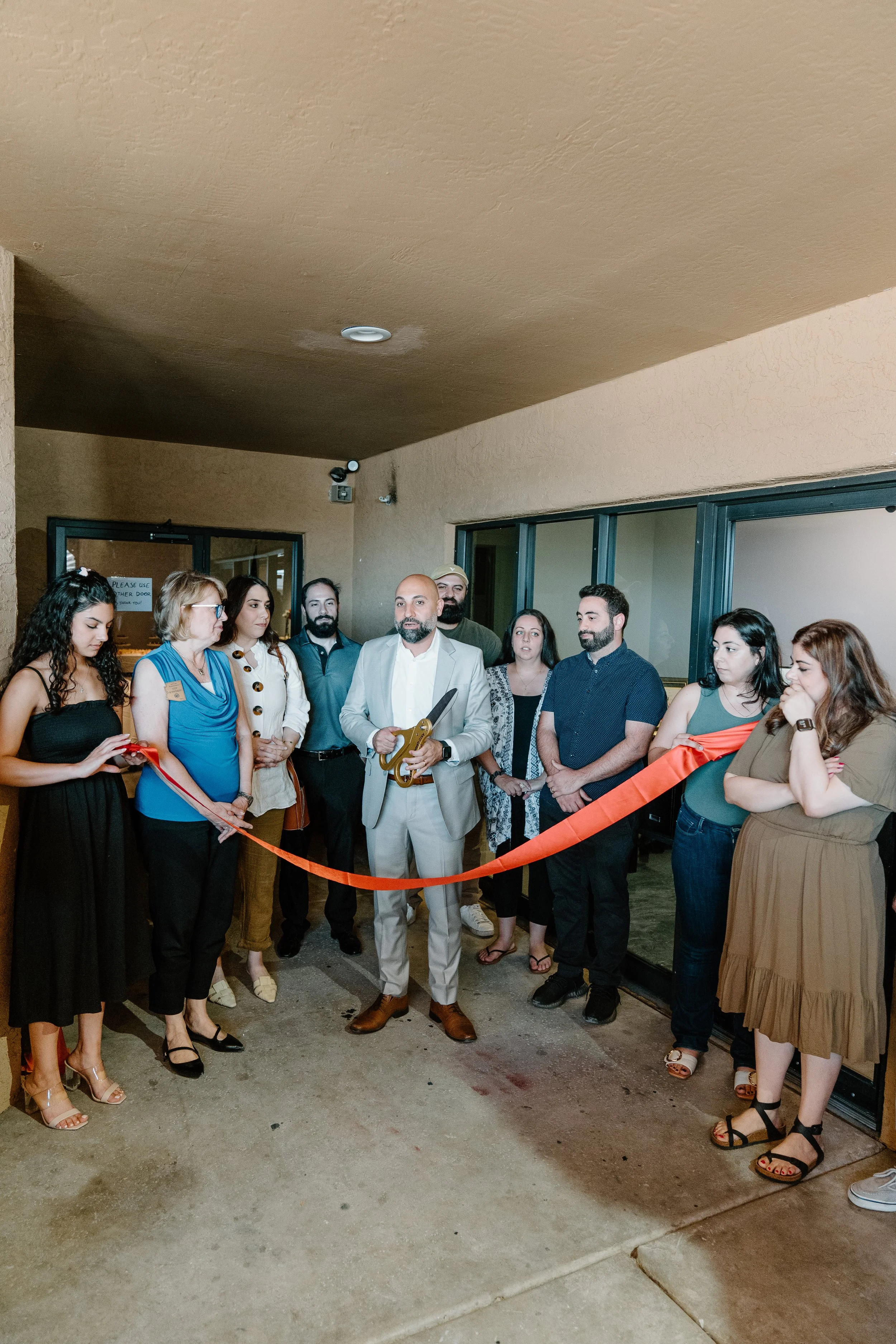 GrandOpening-29.jpg