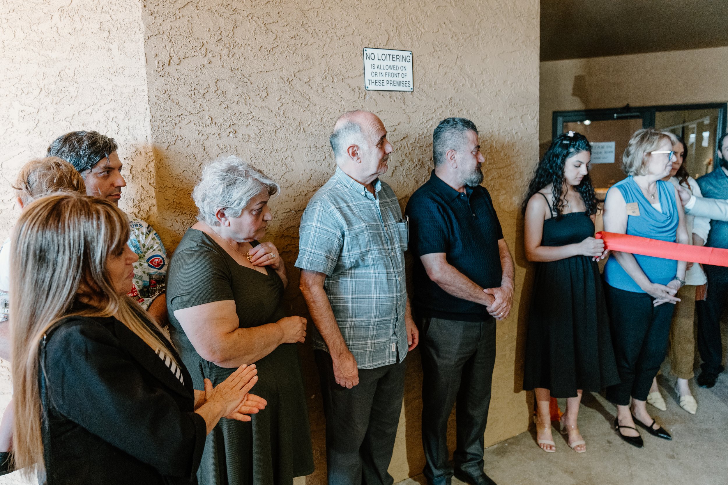 GrandOpening-30.jpg