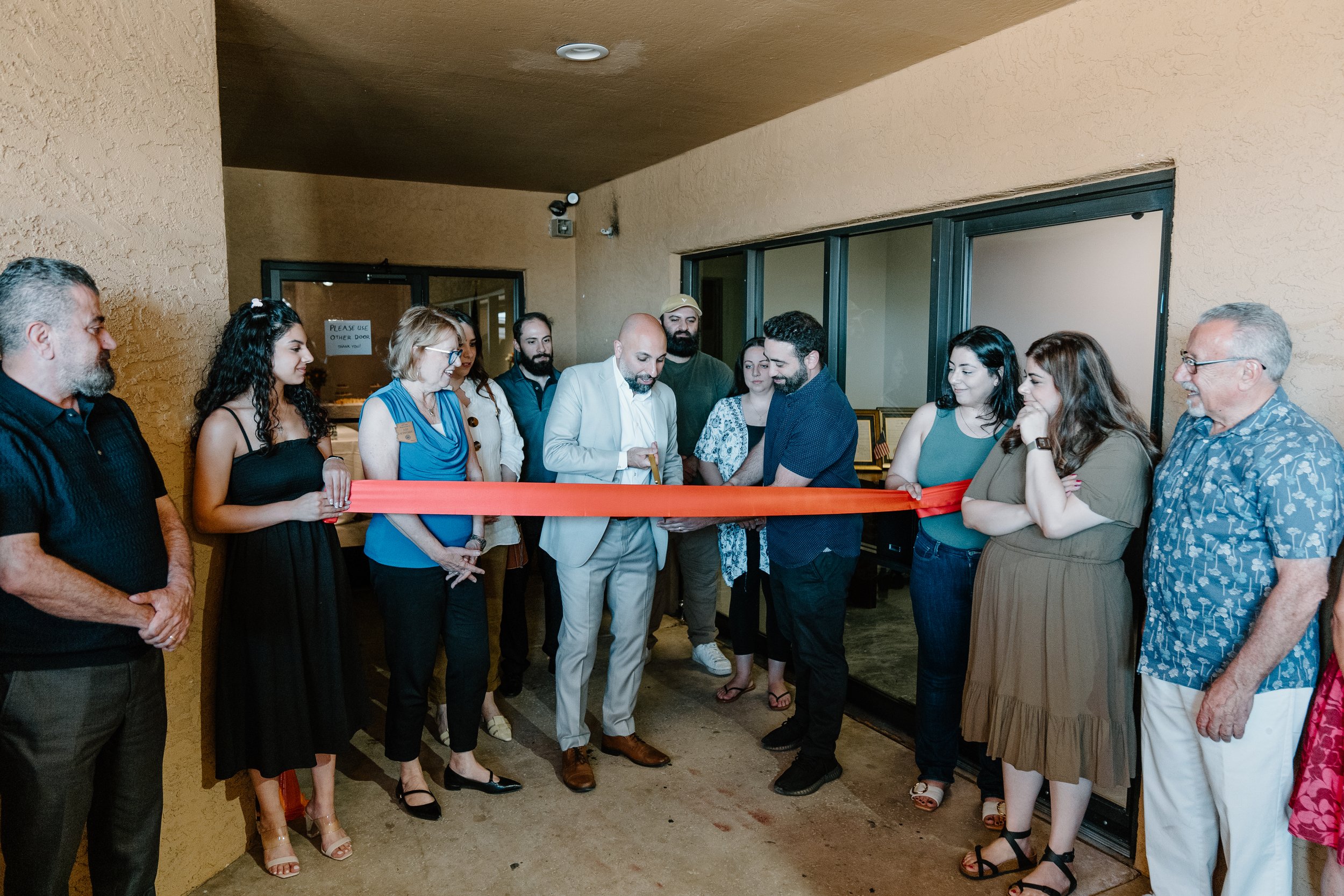 GrandOpening-31.jpg