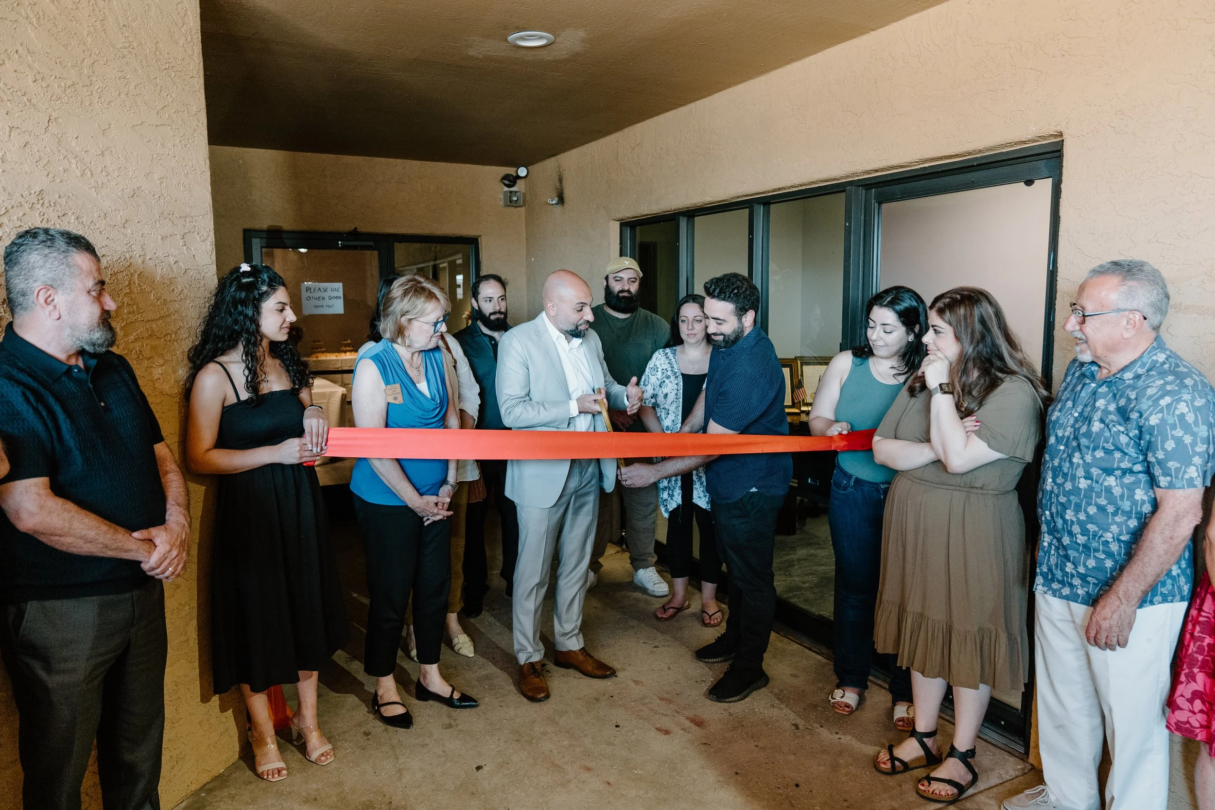 GrandOpening-32.jpg