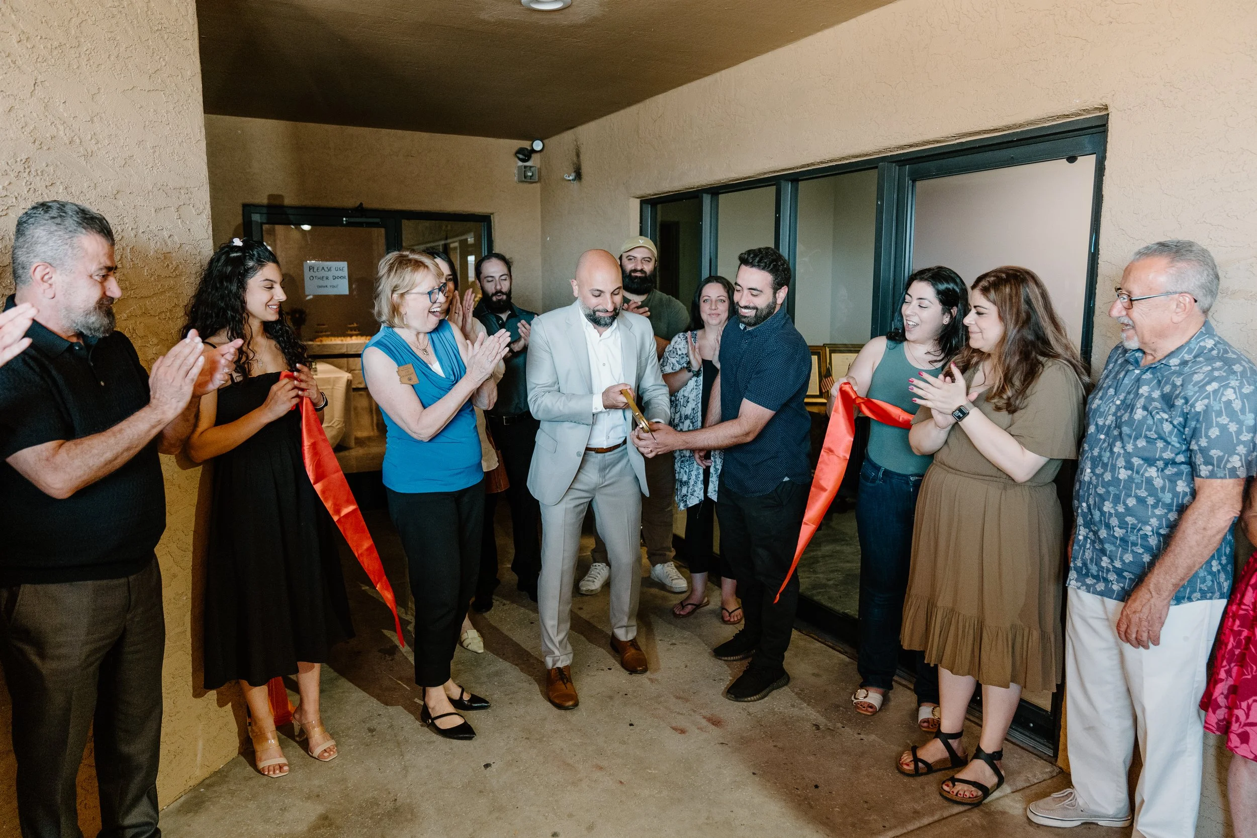GrandOpening-37.jpg