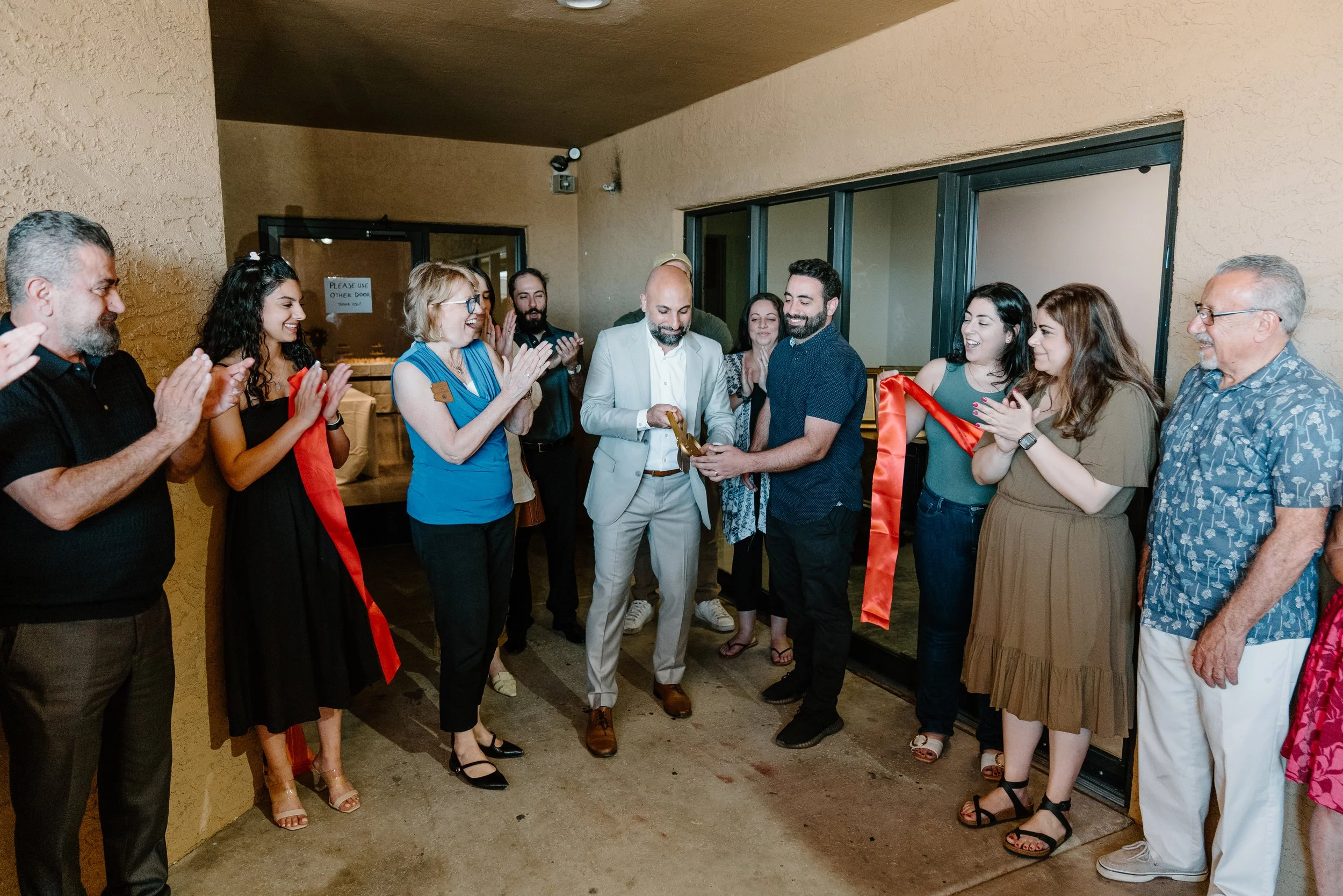 GrandOpening-38.jpg