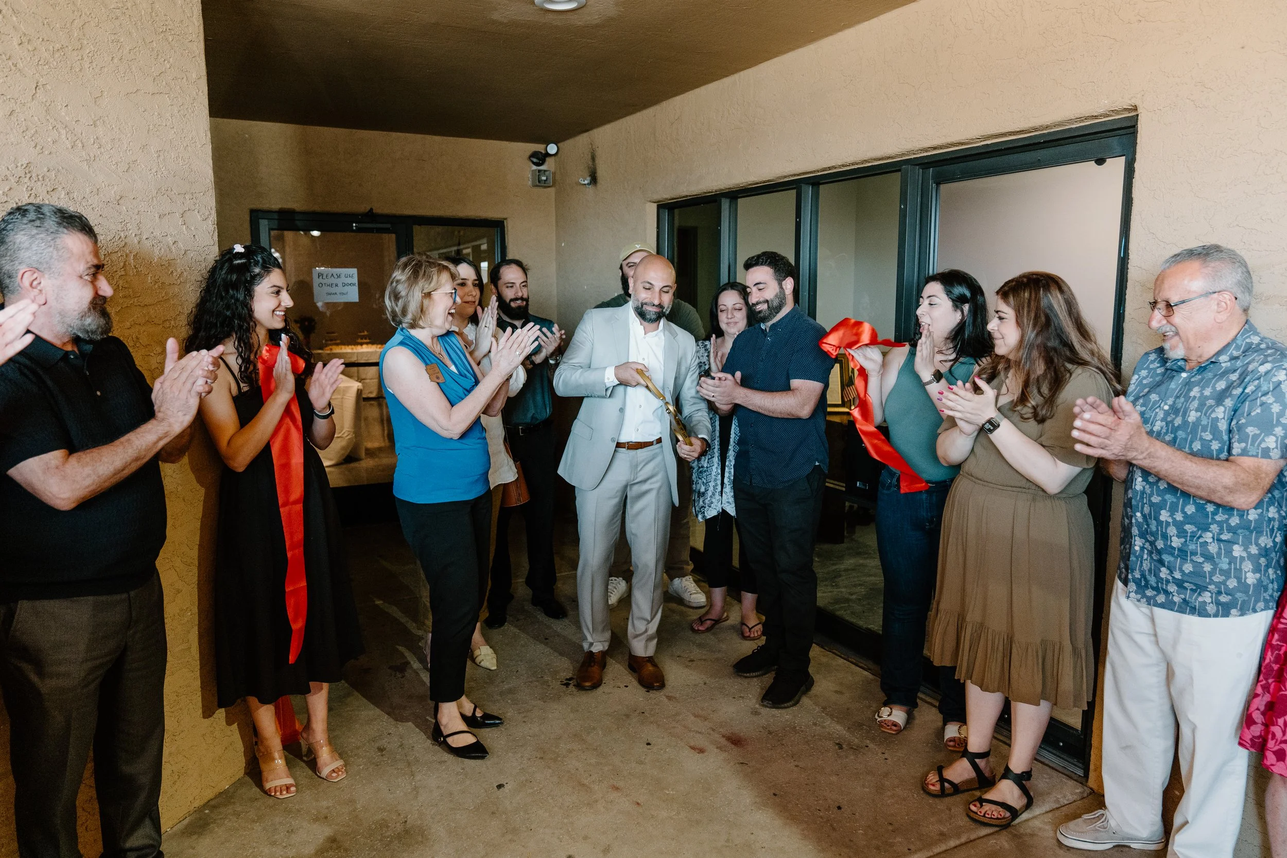 GrandOpening-39.jpg