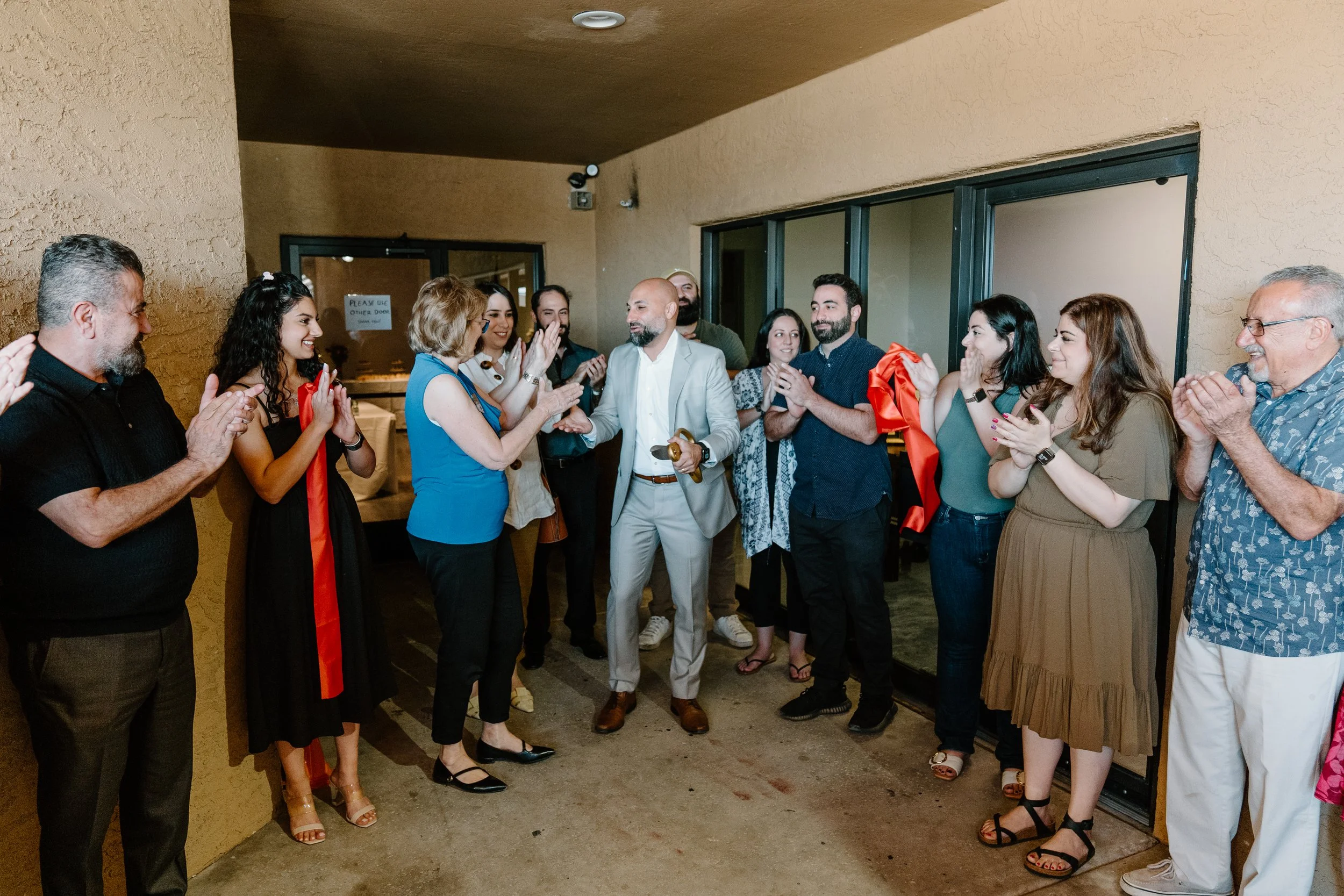 GrandOpening-40.jpg
