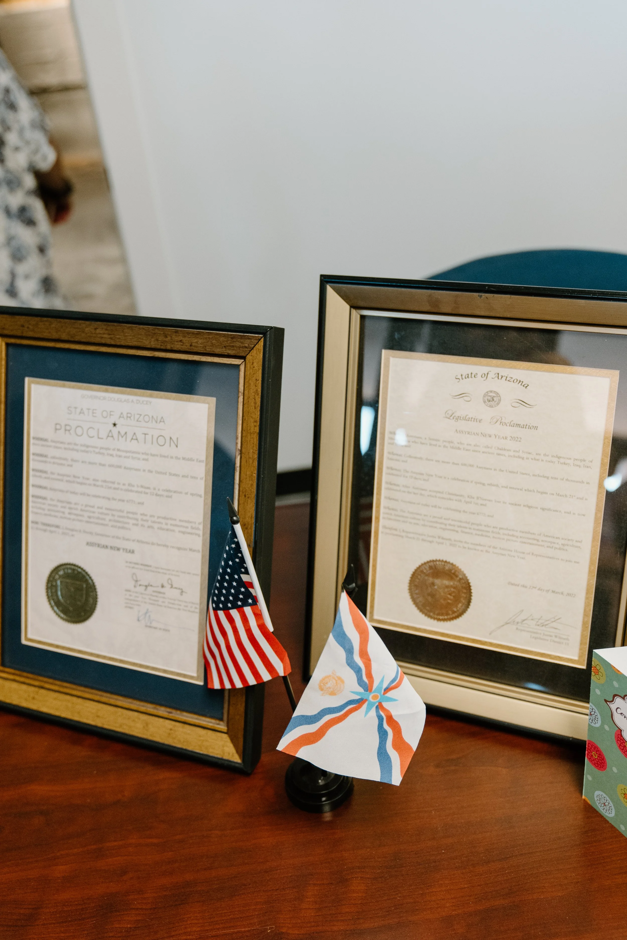 GrandOpening-43.jpg