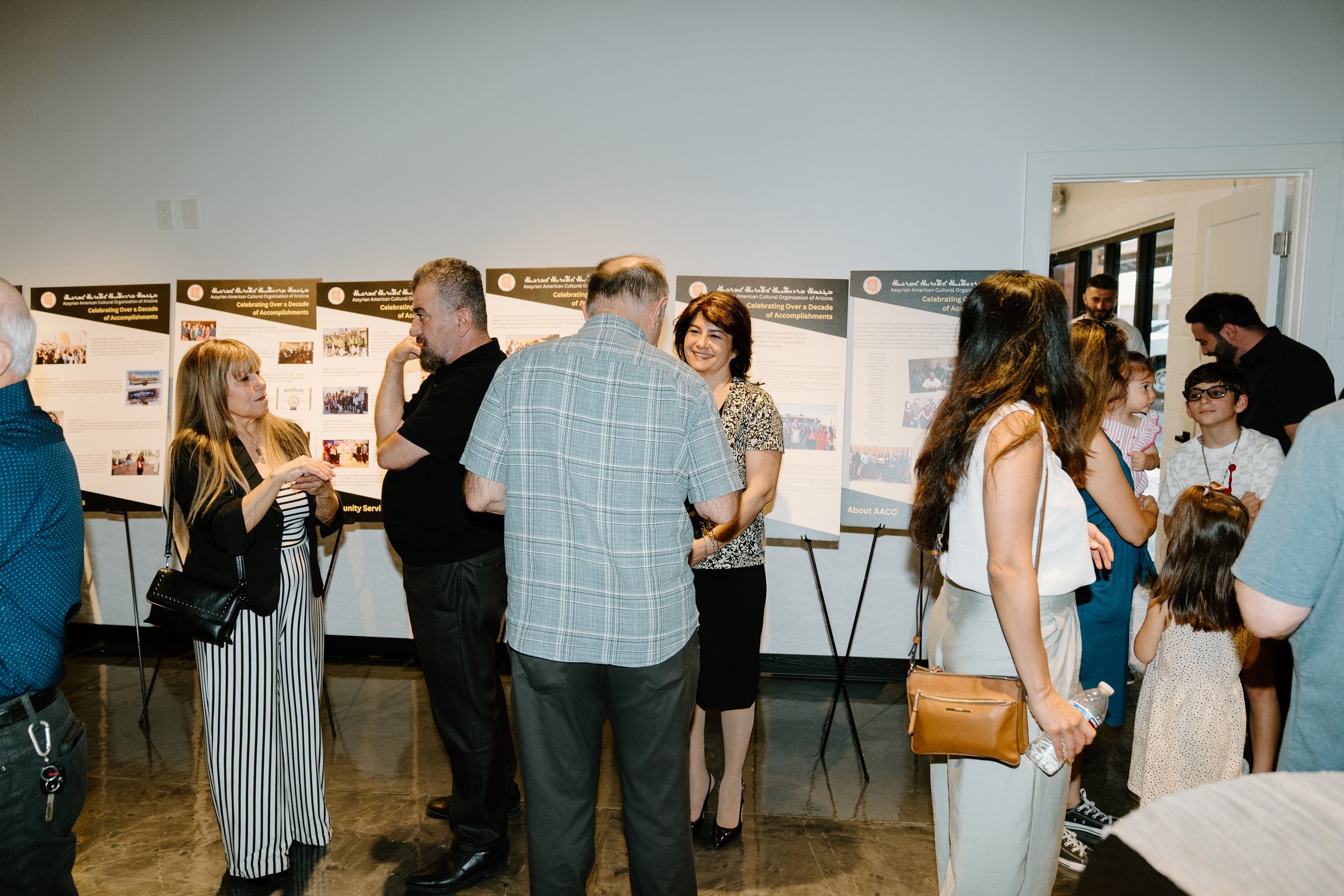 GrandOpening-44.jpg