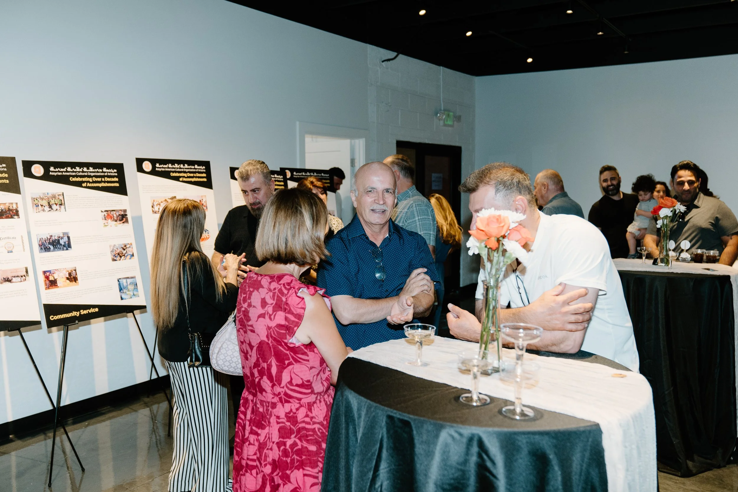 GrandOpening-45.jpg