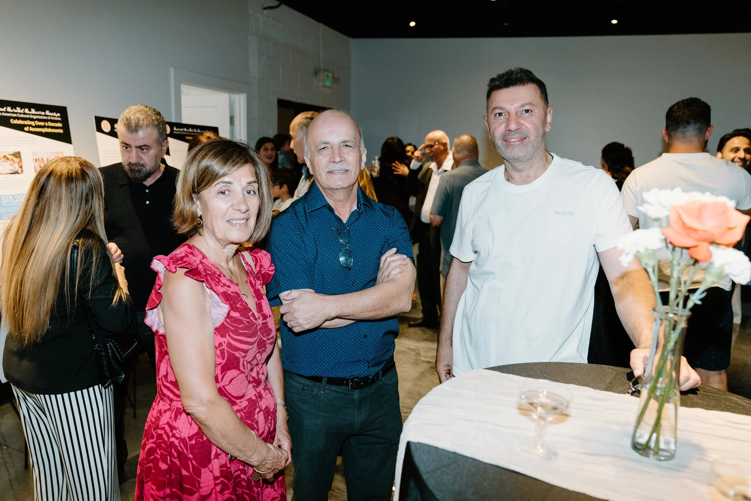 GrandOpening-46.jpg