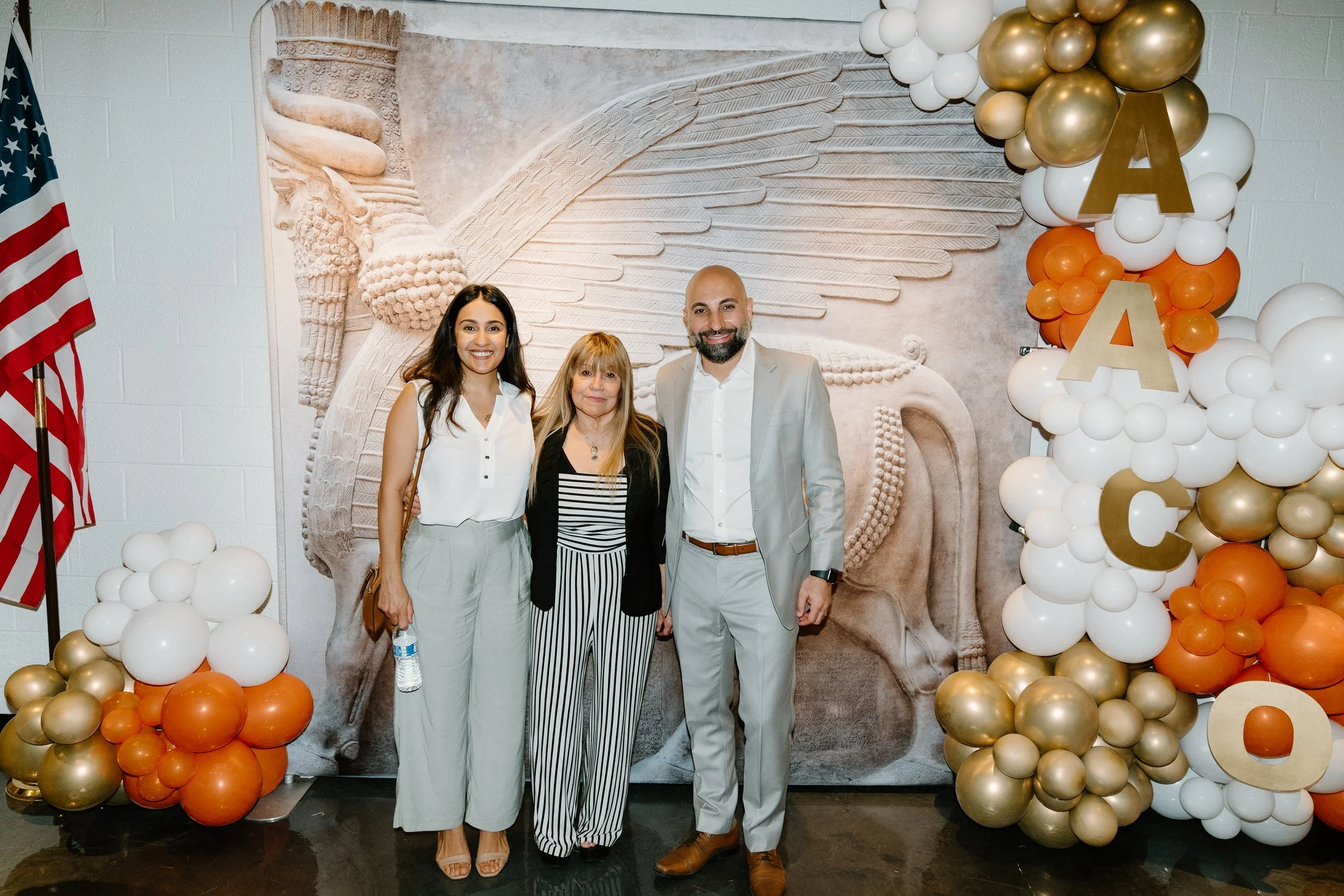 GrandOpening-47.jpg