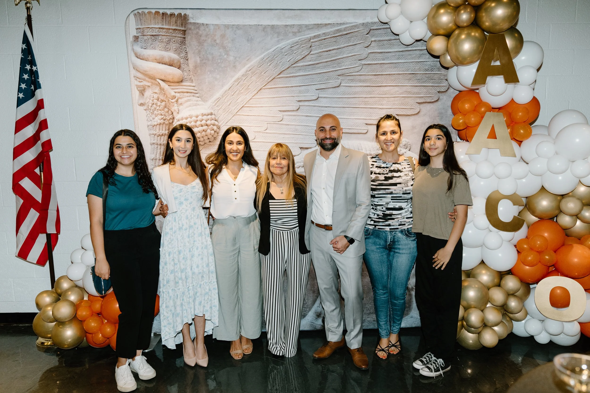 GrandOpening-48.jpg