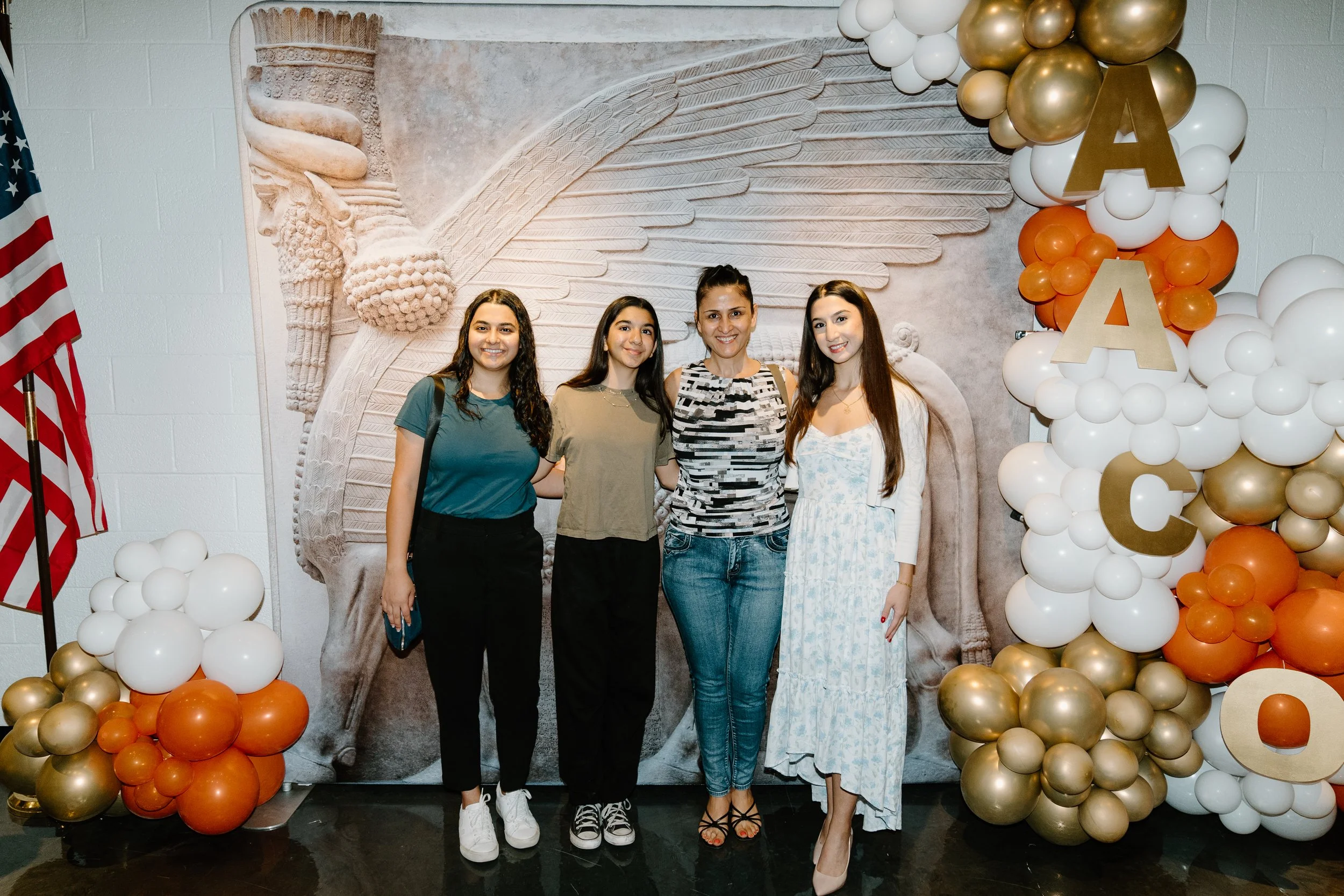 GrandOpening-49.jpg