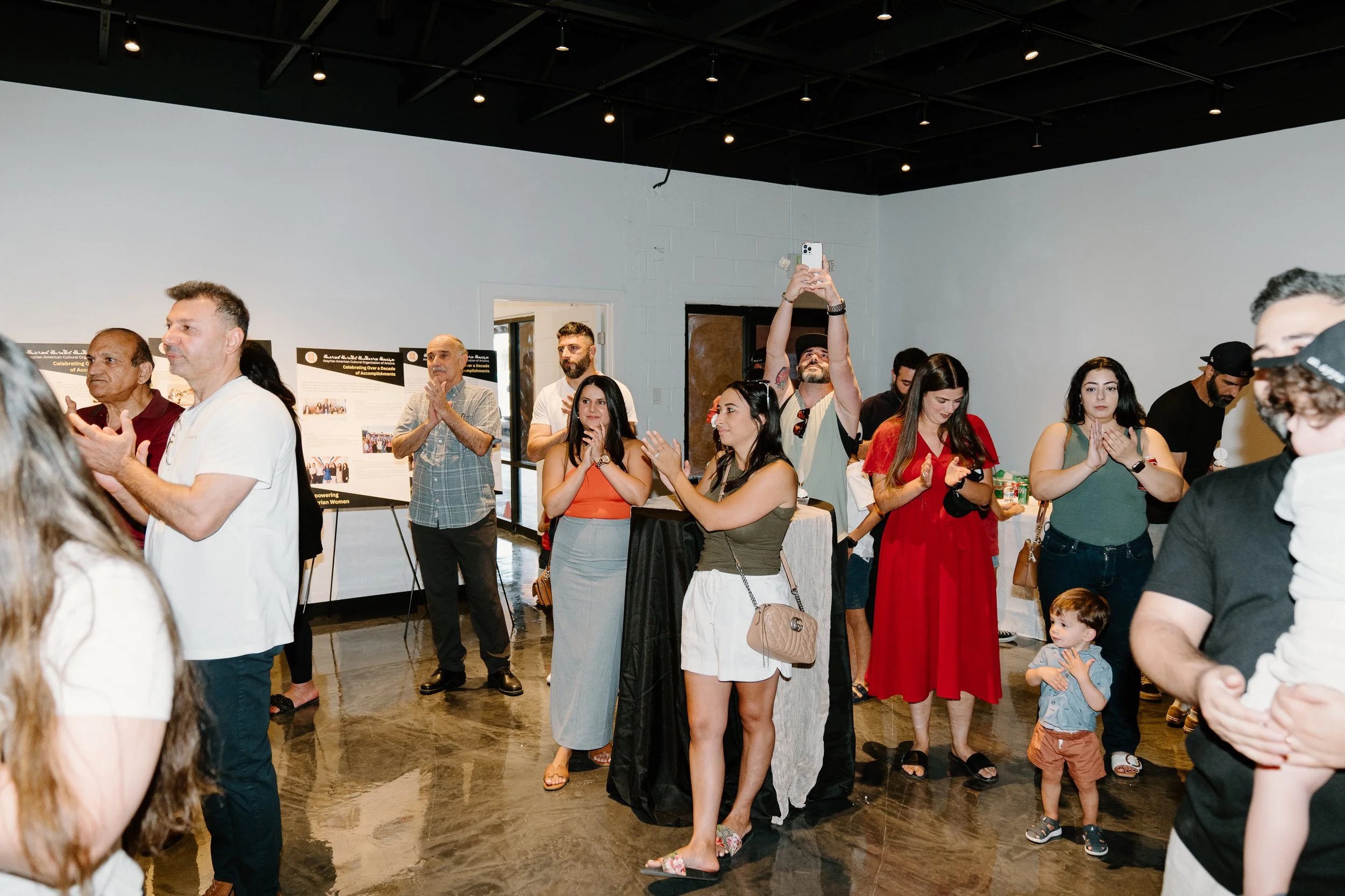 GrandOpening-51.jpg