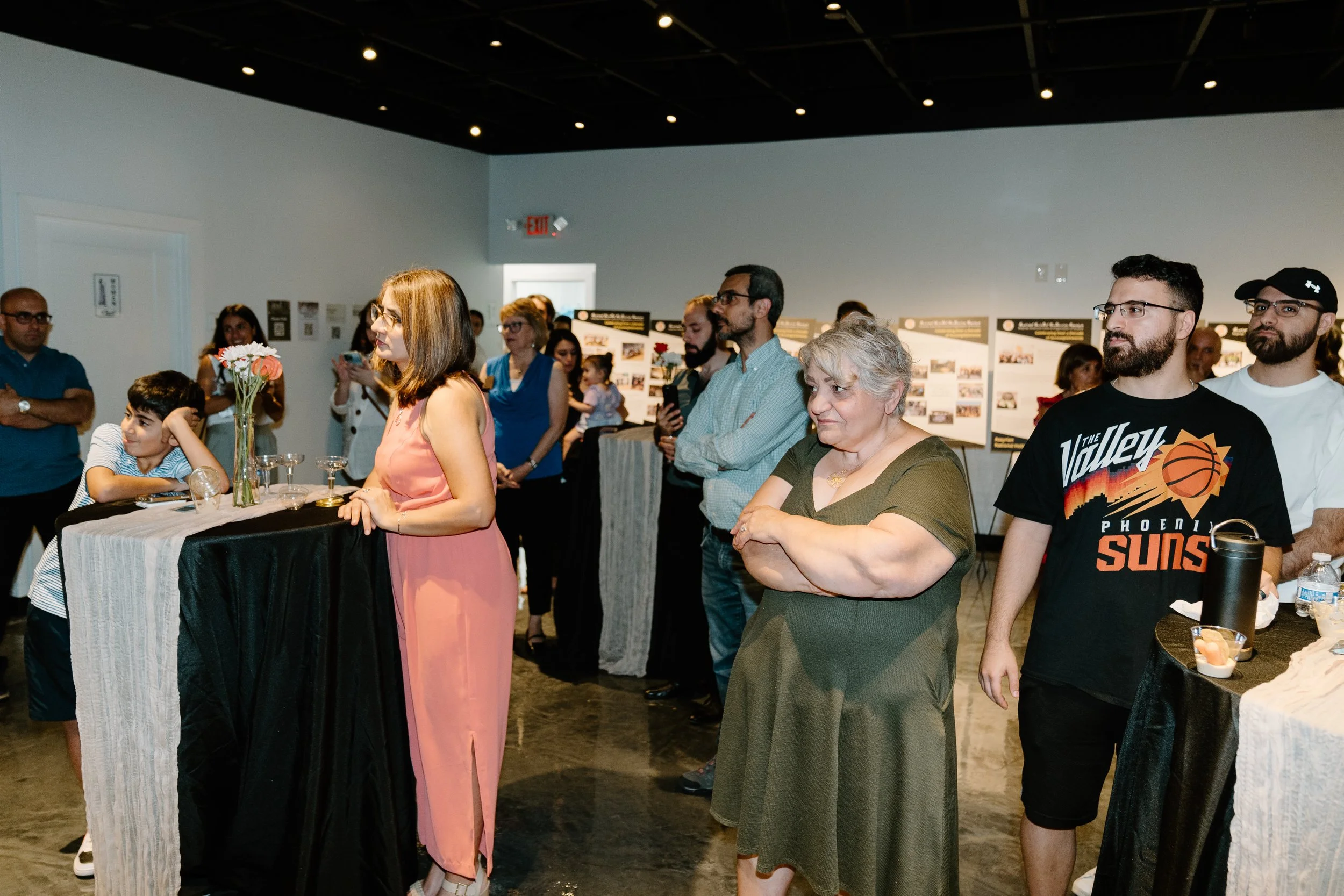 GrandOpening-52.jpg