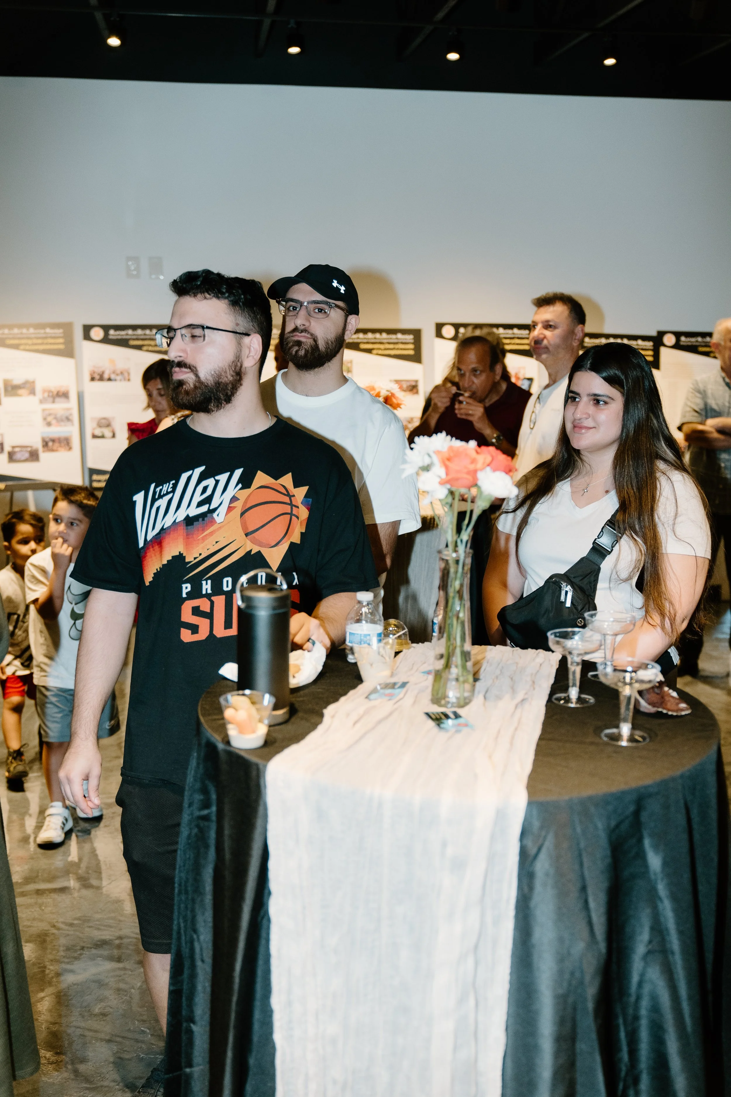 GrandOpening-54.jpg