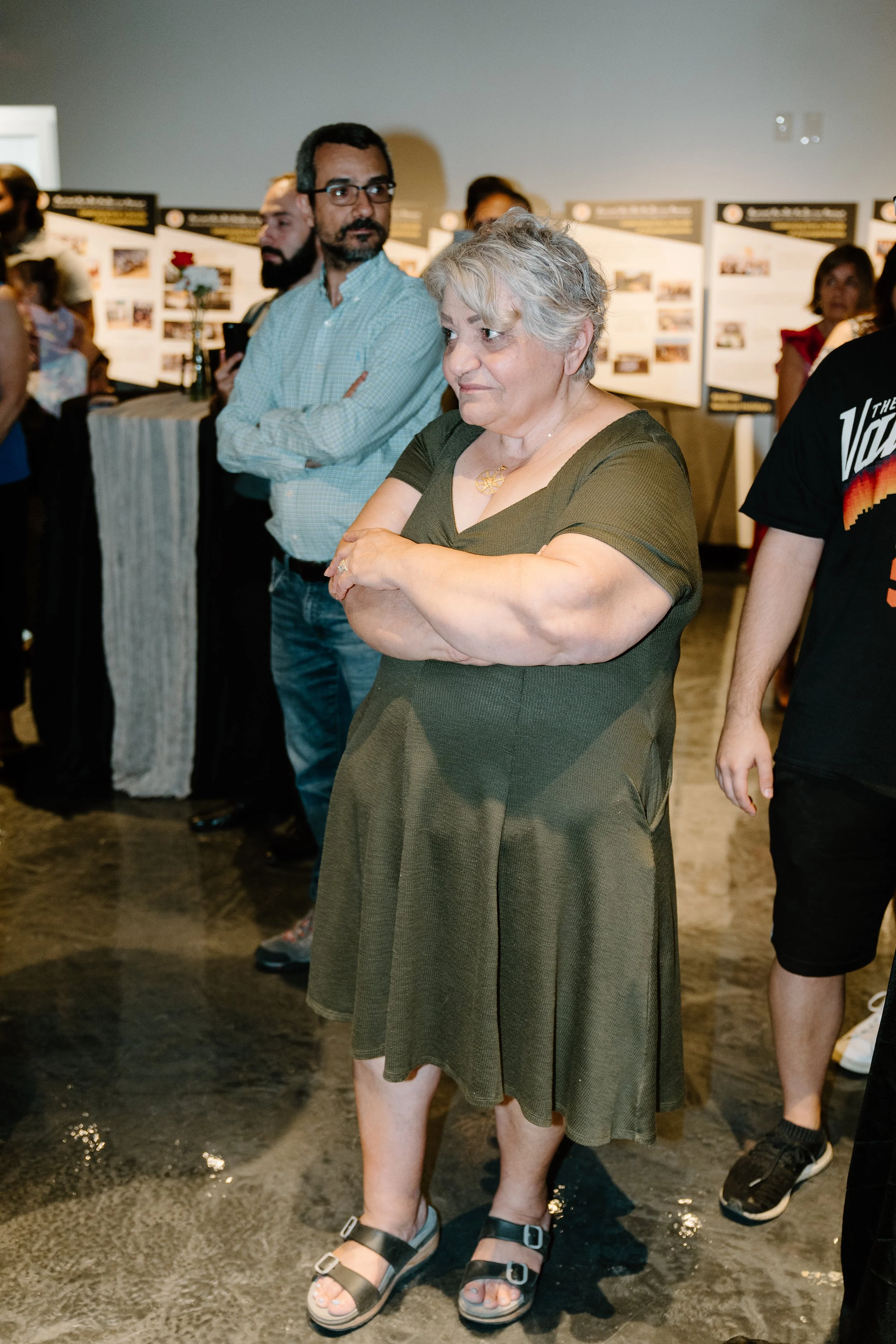 GrandOpening-53.jpg