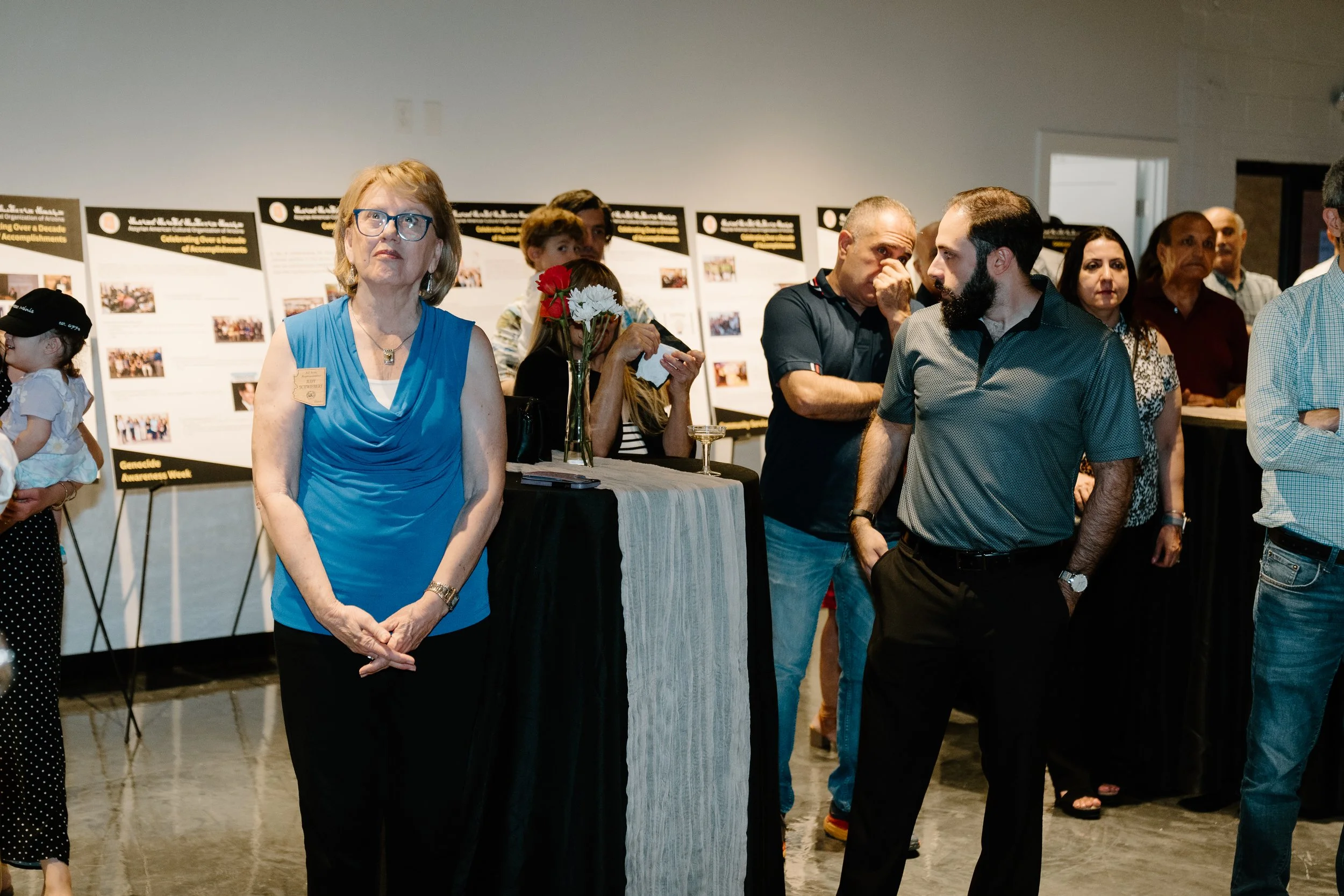 GrandOpening-57.jpg