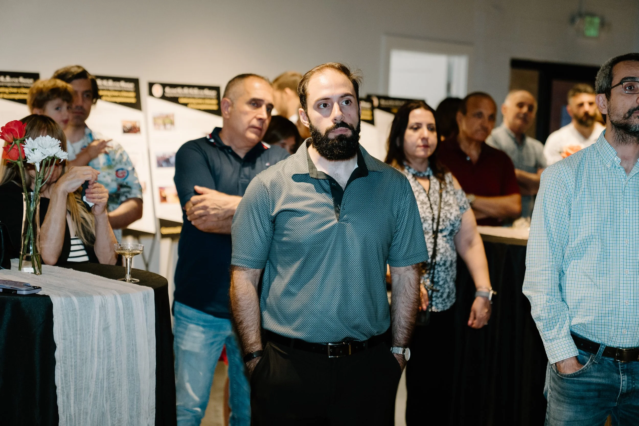 GrandOpening-58.jpg
