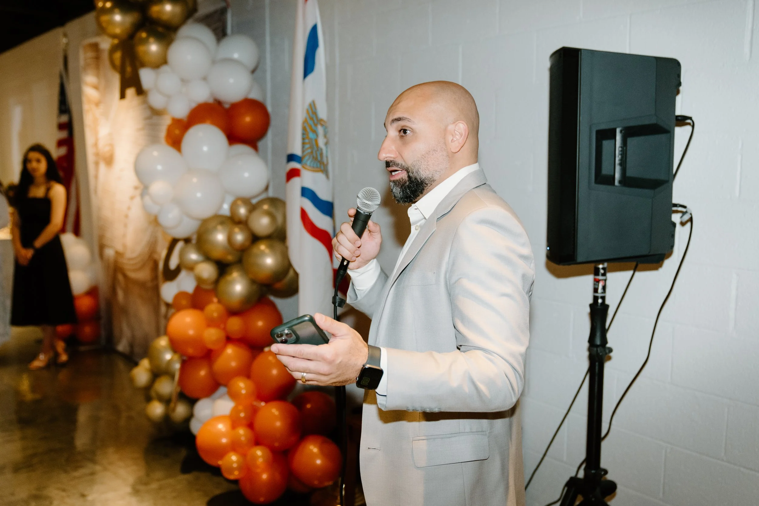 GrandOpening-59.jpg