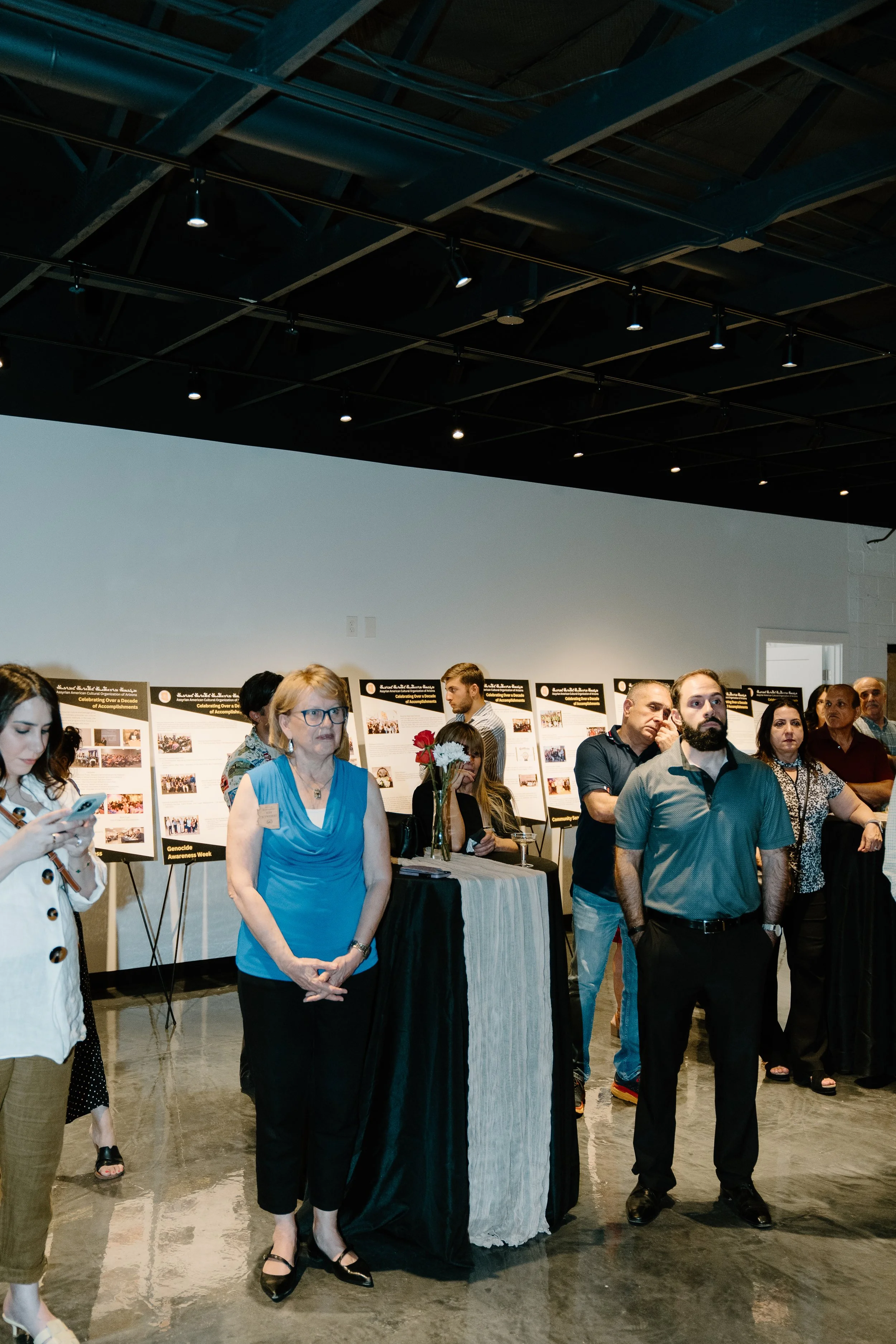 GrandOpening-60.jpg