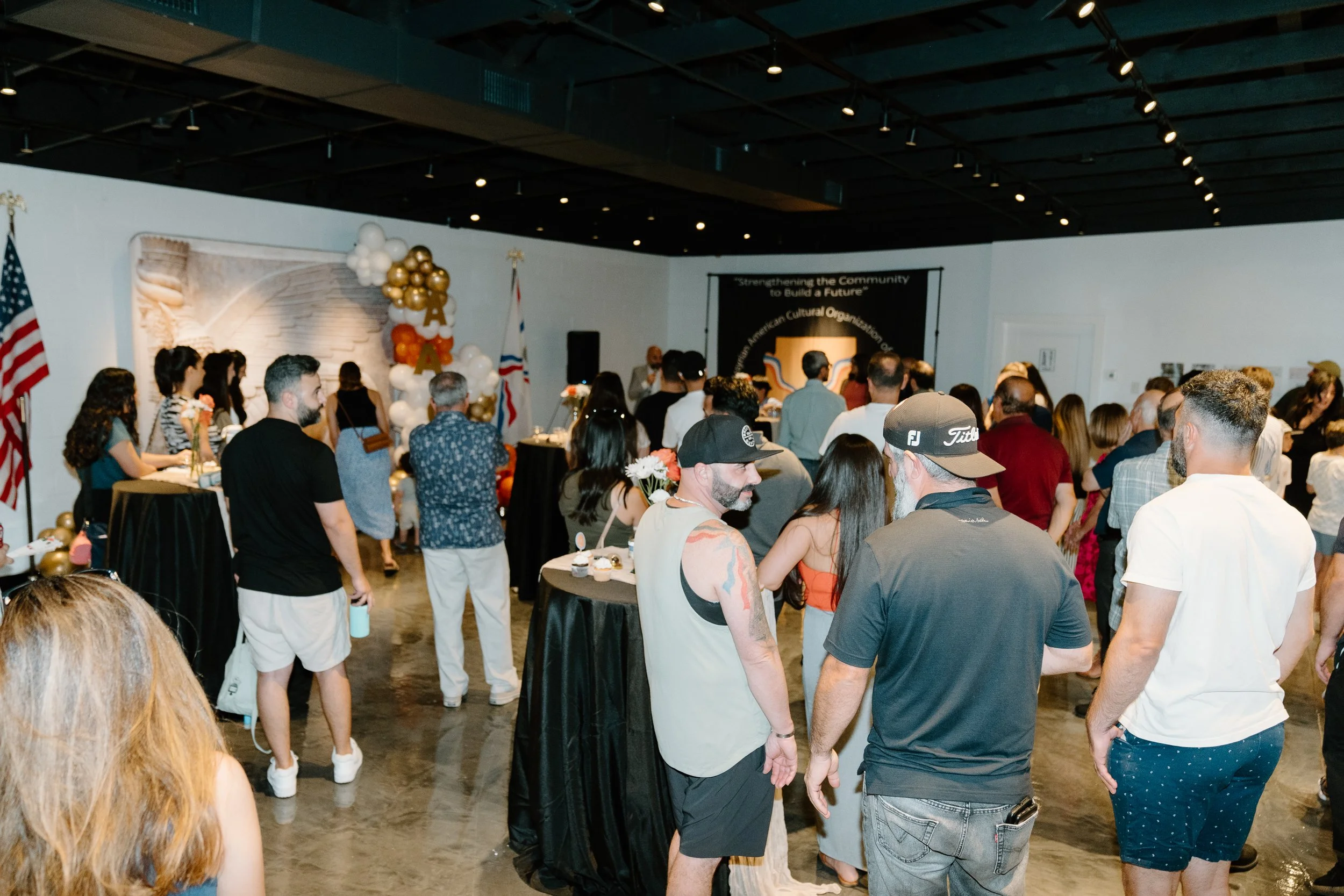 GrandOpening-61.jpg
