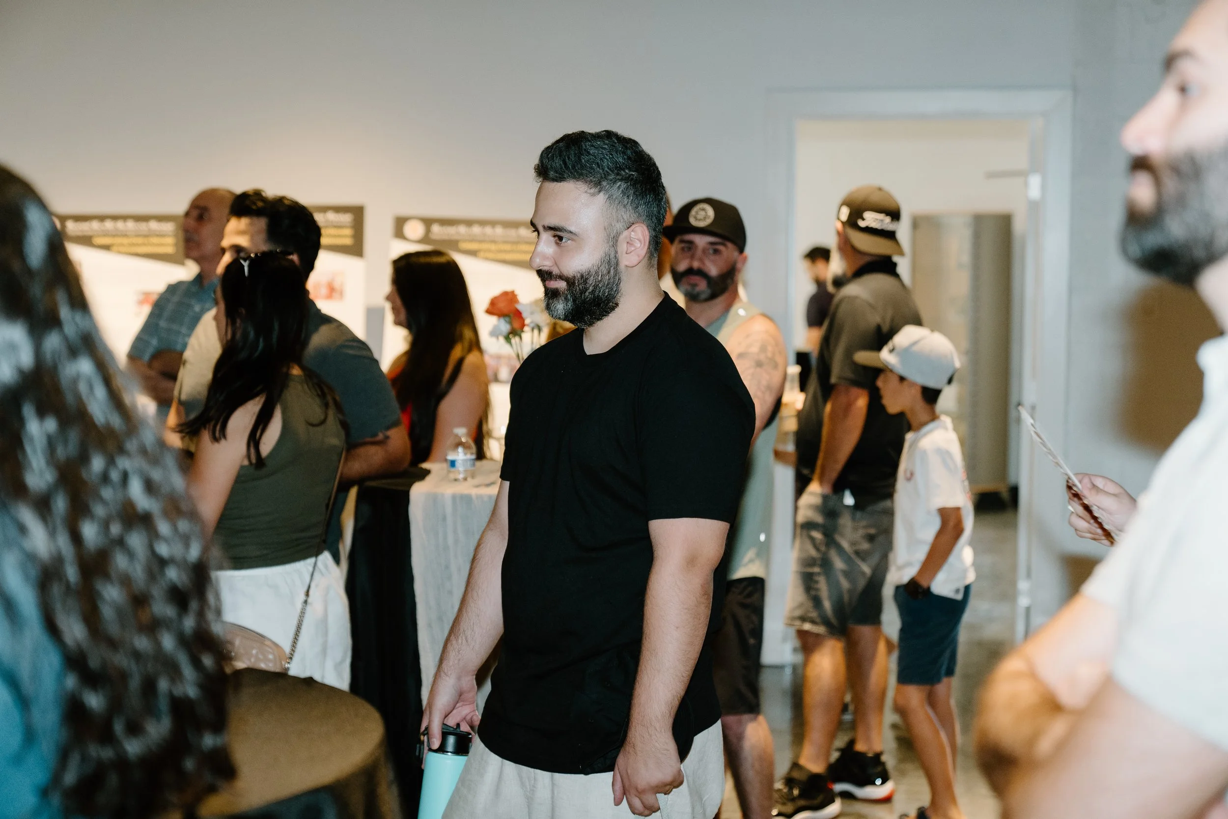 GrandOpening-62.jpg