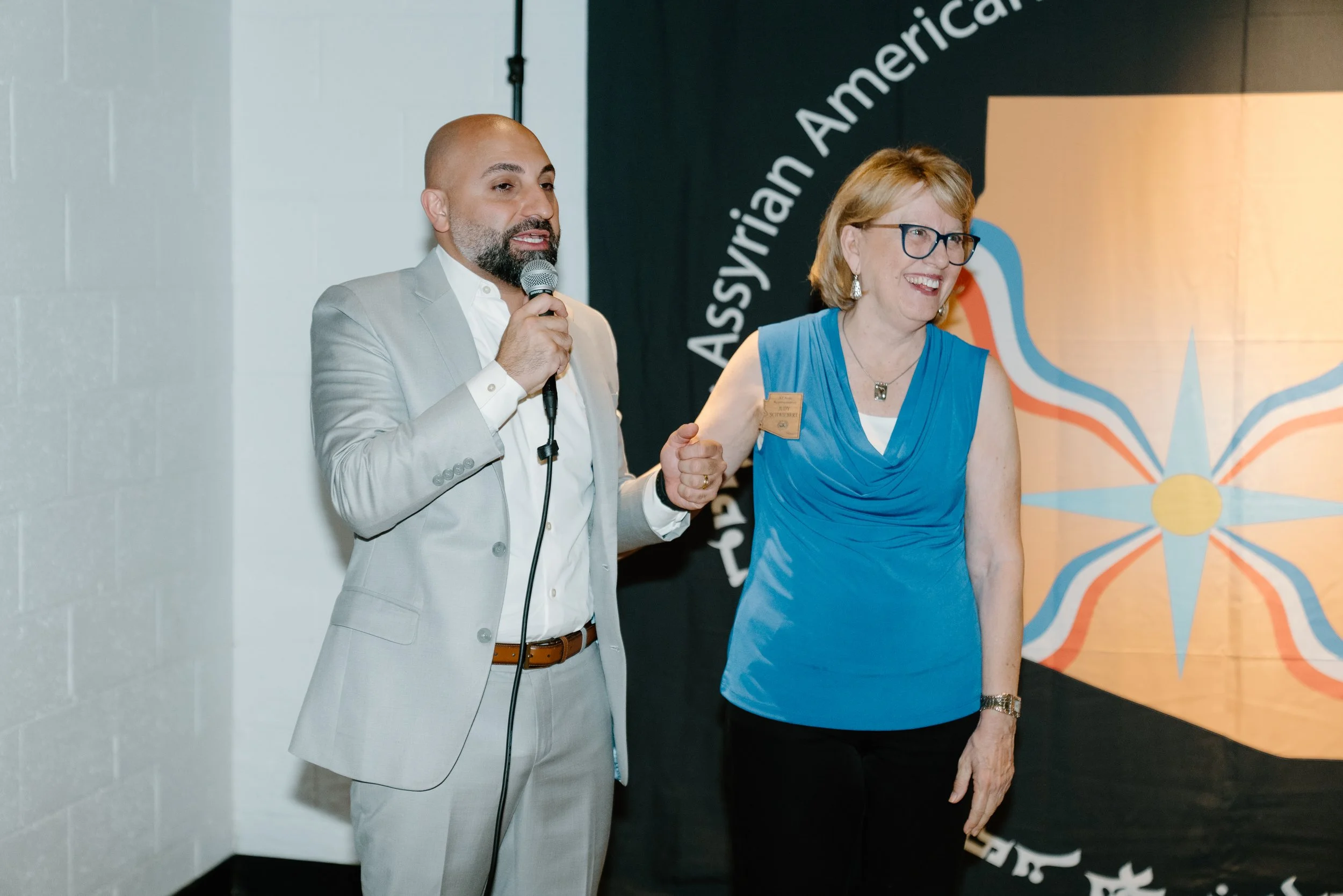GrandOpening-63.jpg