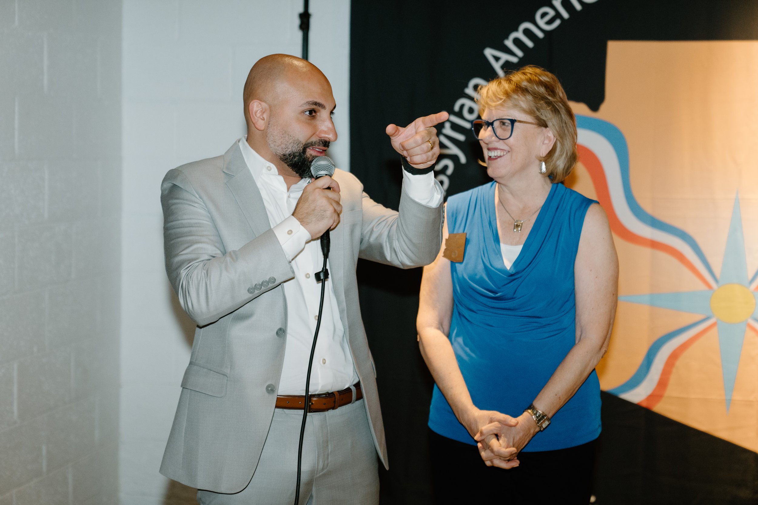 GrandOpening-65.jpg