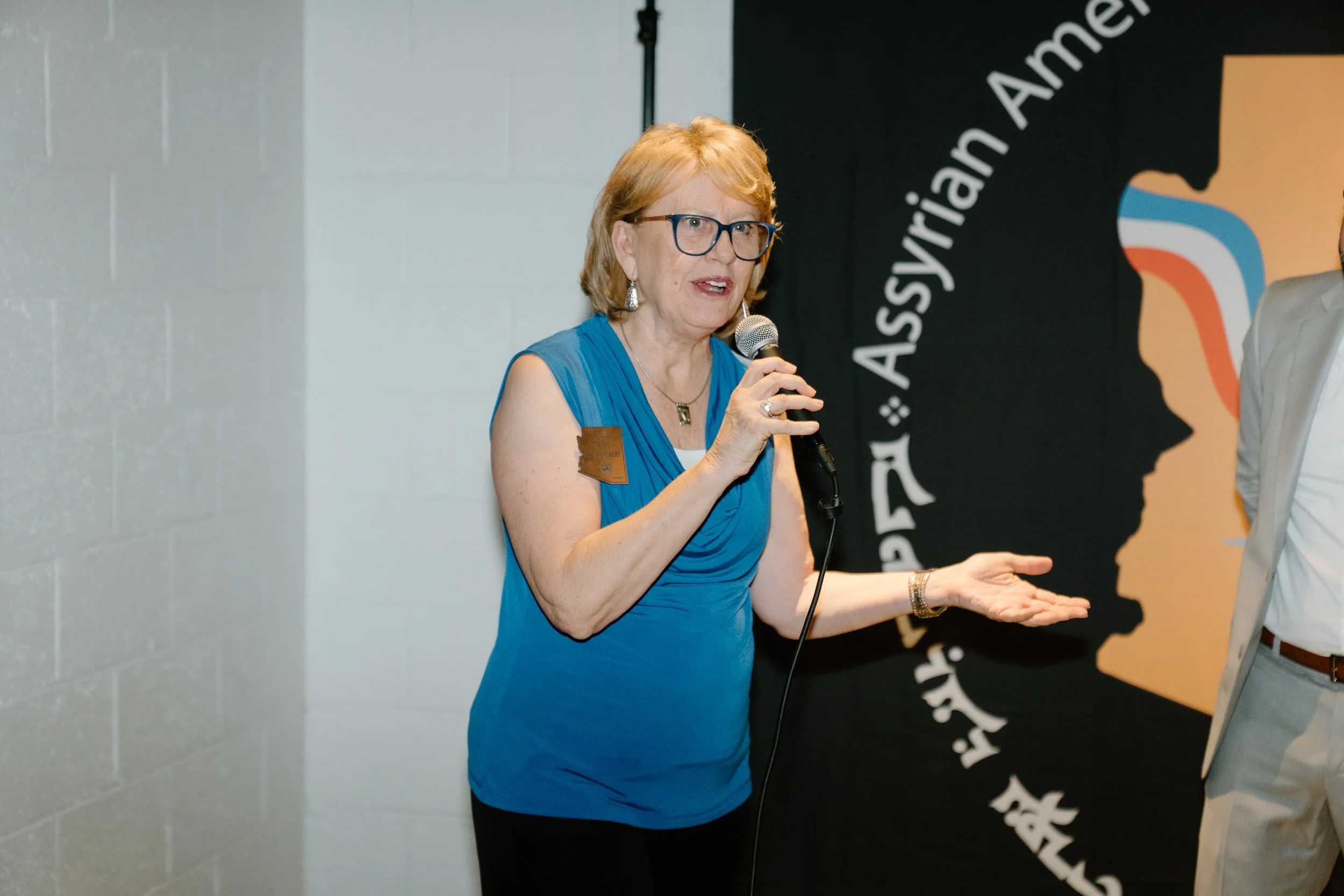 GrandOpening-66.jpg