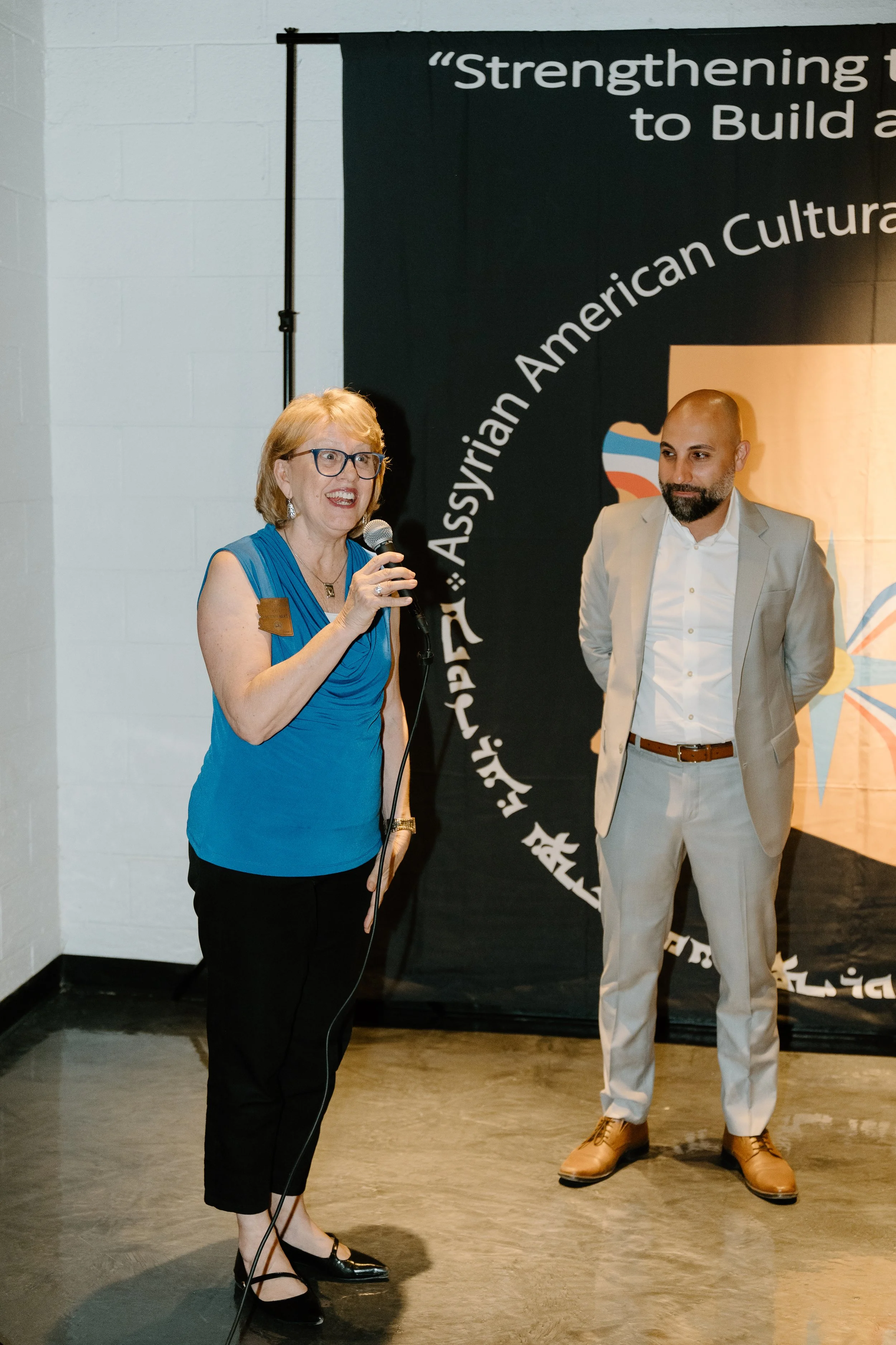 GrandOpening-67.jpg