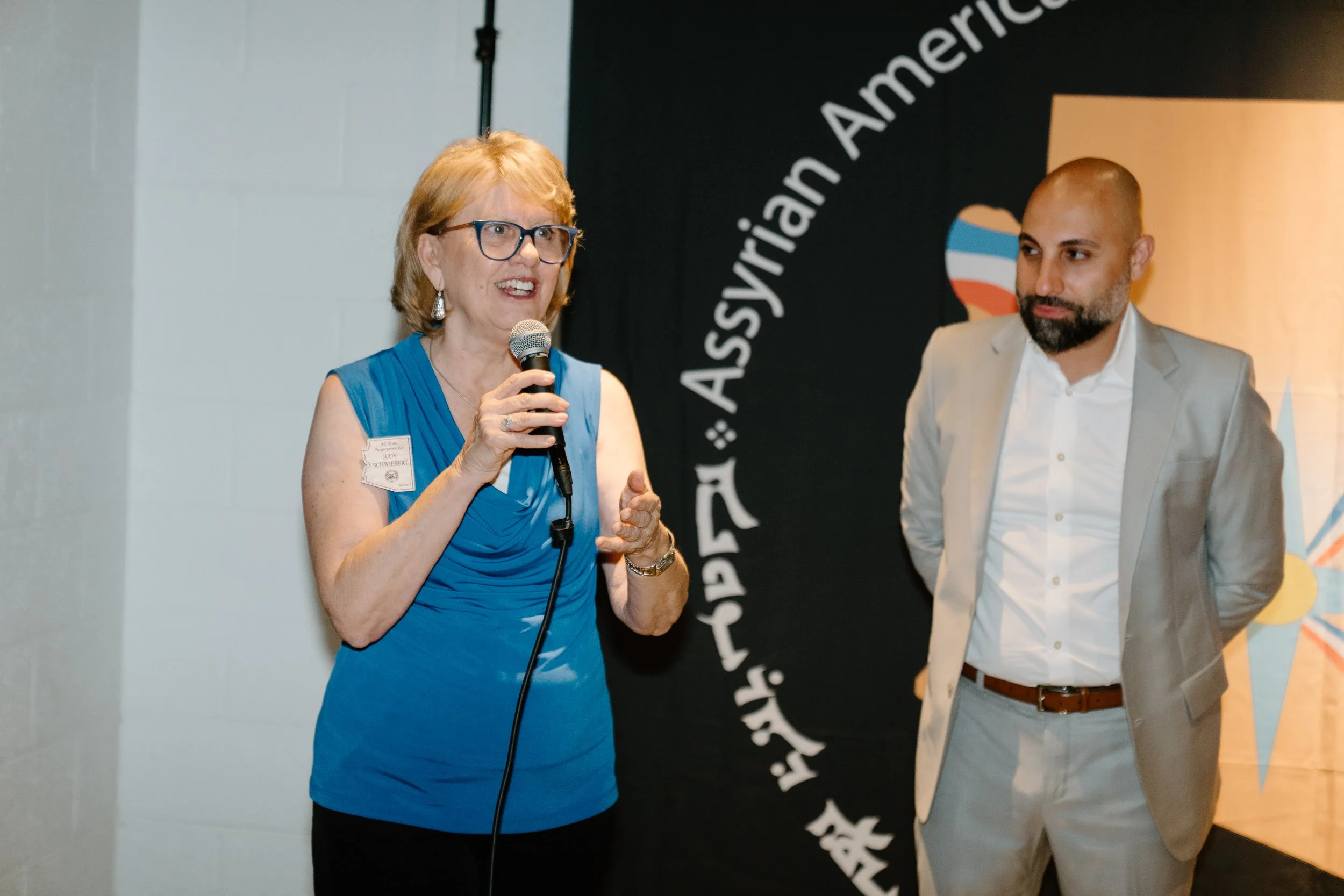 GrandOpening-69.jpg
