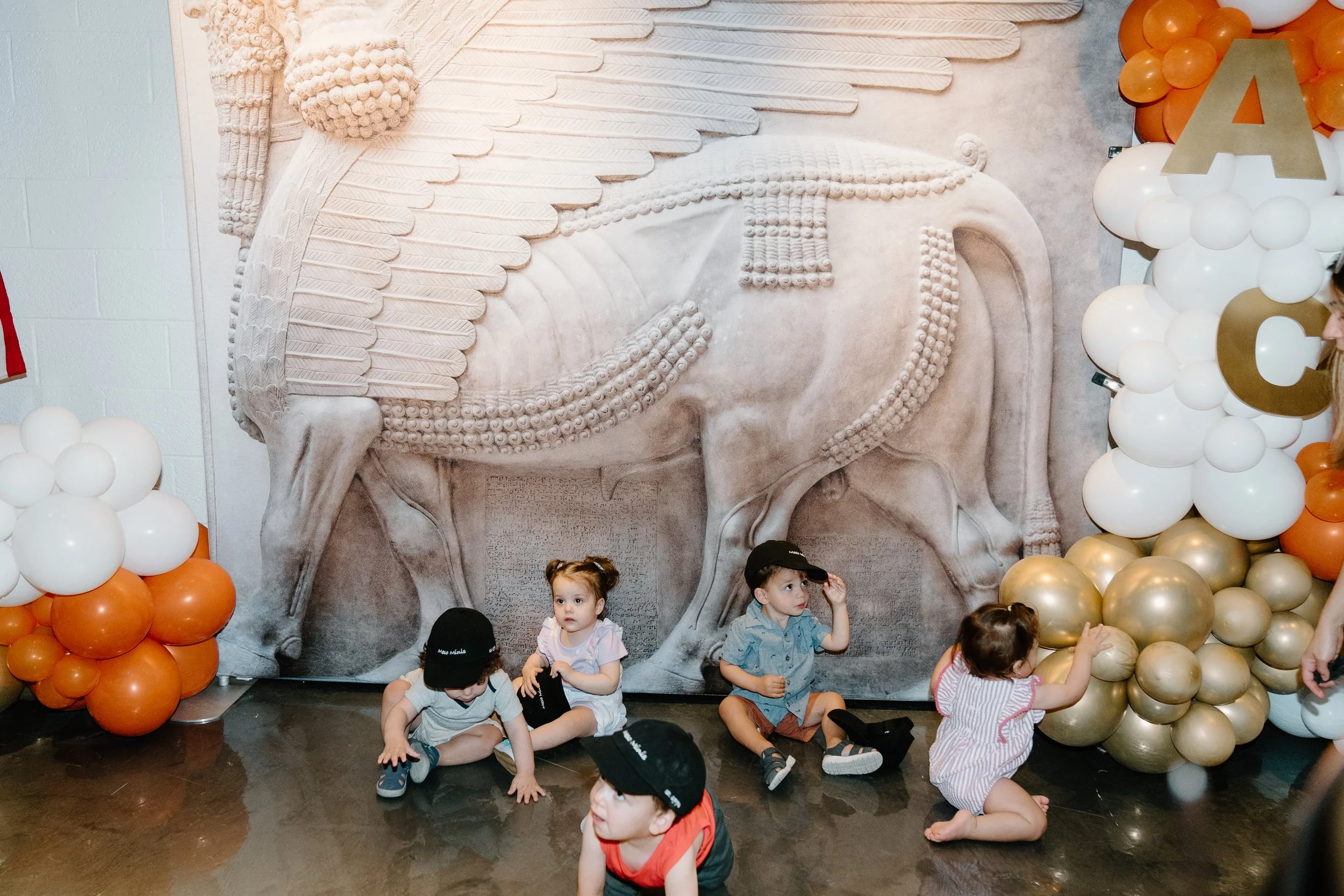 GrandOpening-70.jpg