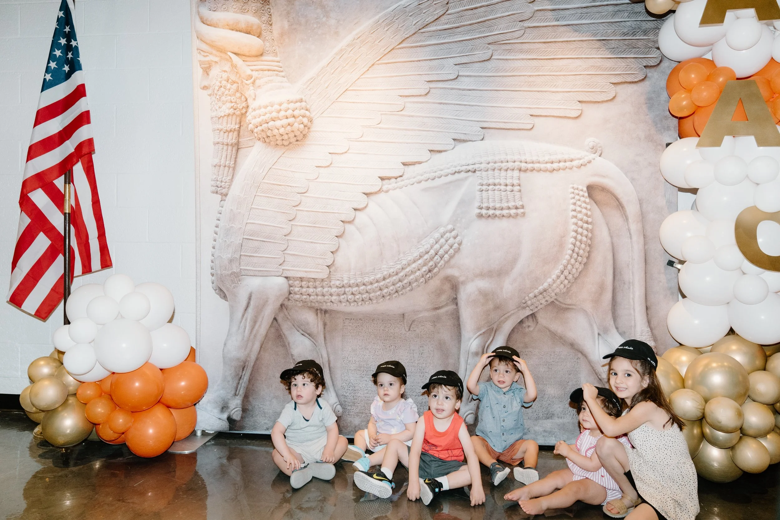 GrandOpening-73.jpg