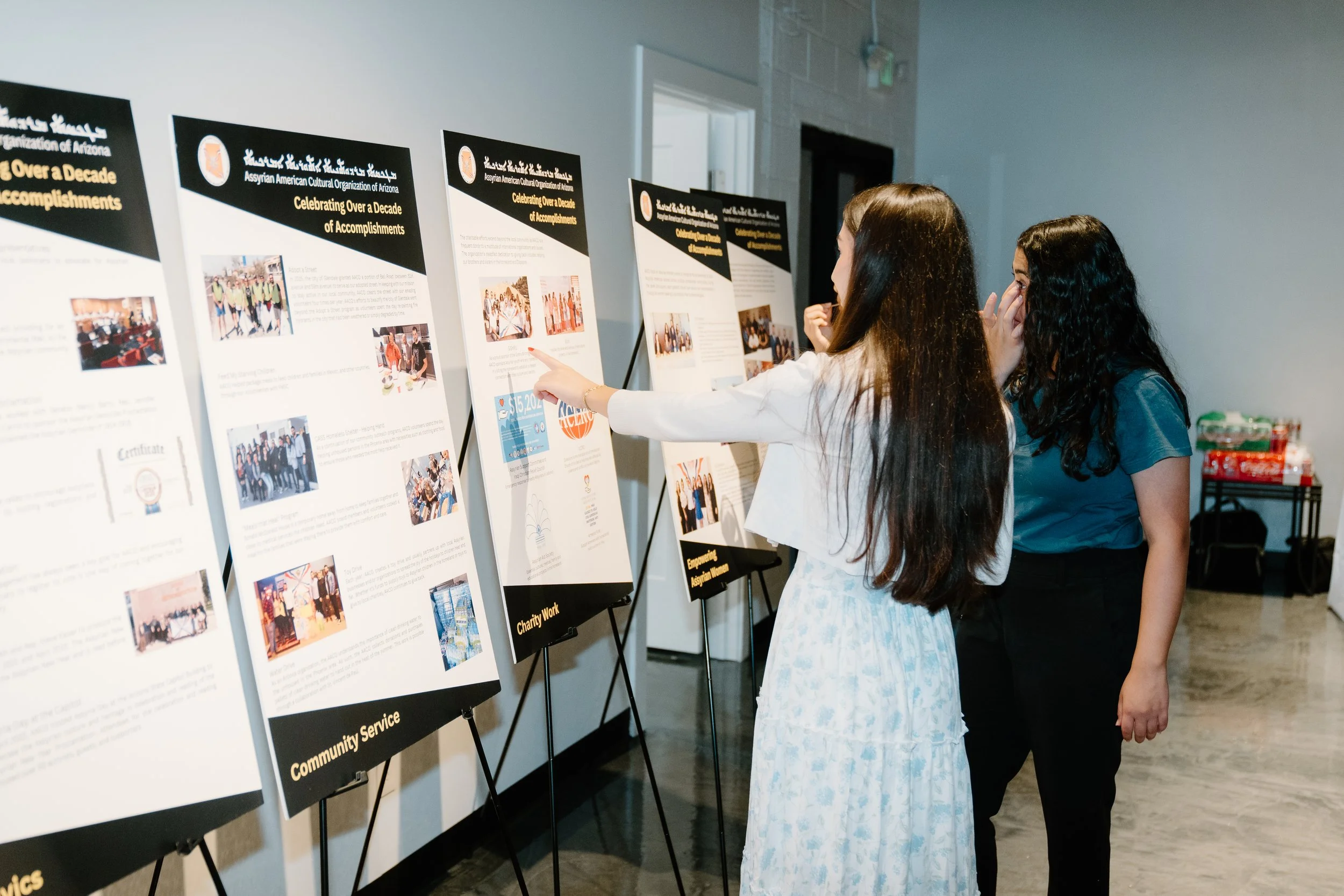 GrandOpening-79.jpg