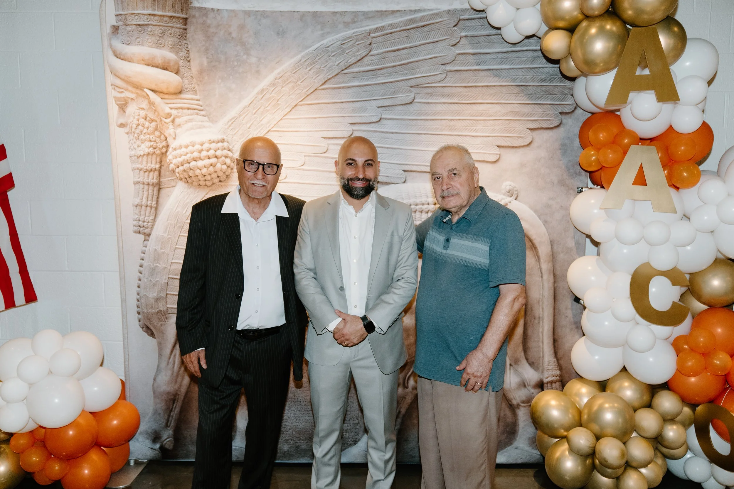 GrandOpening-80.jpg