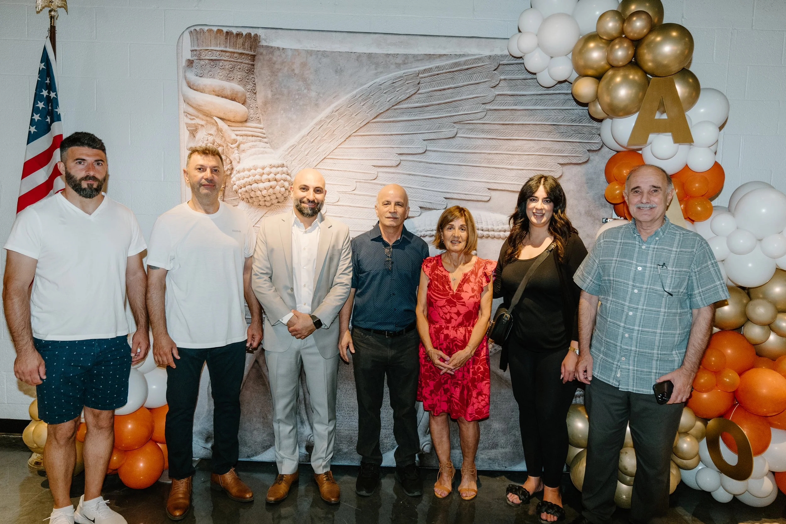 GrandOpening-81.jpg