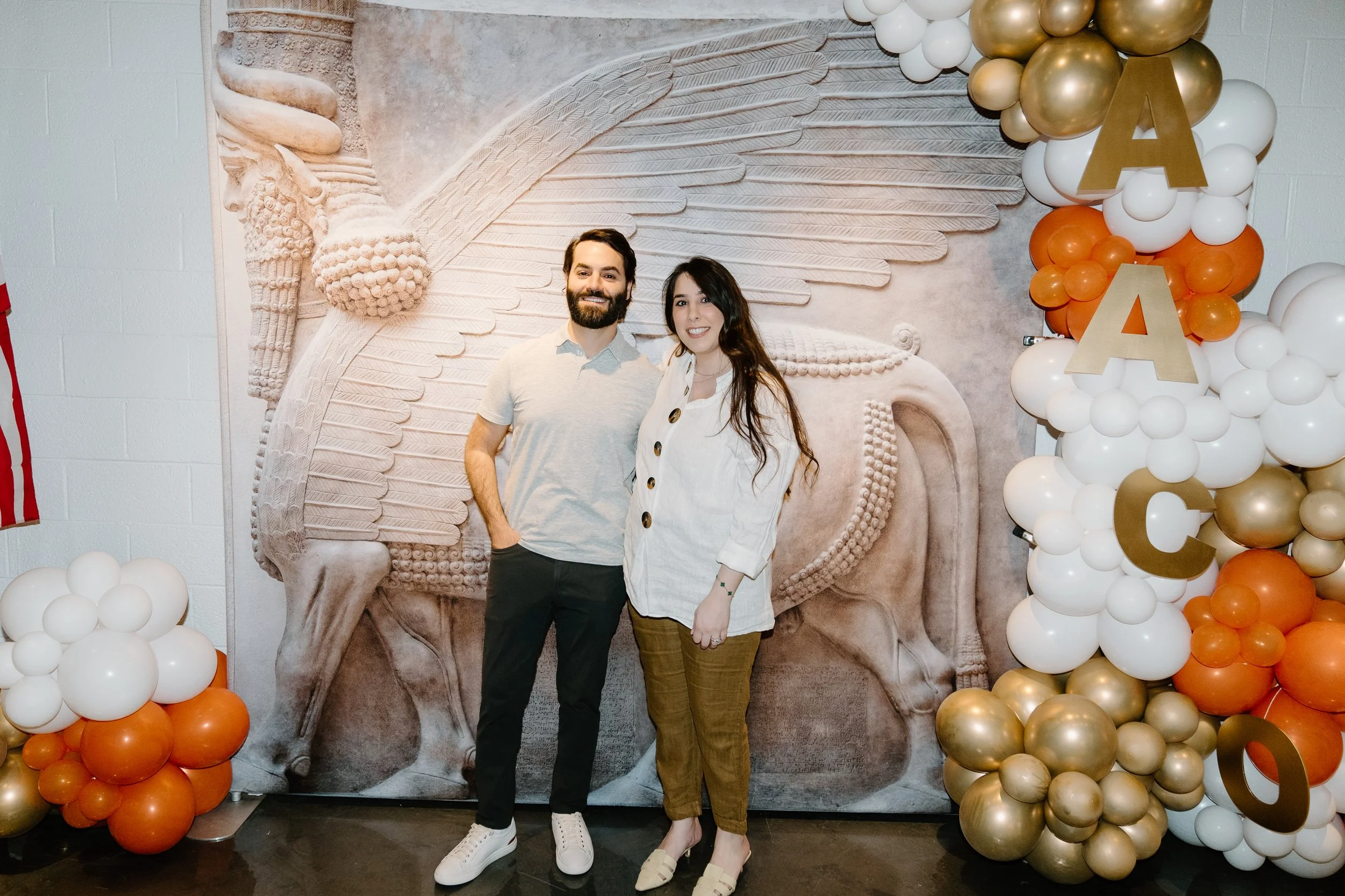 GrandOpening-82.jpg