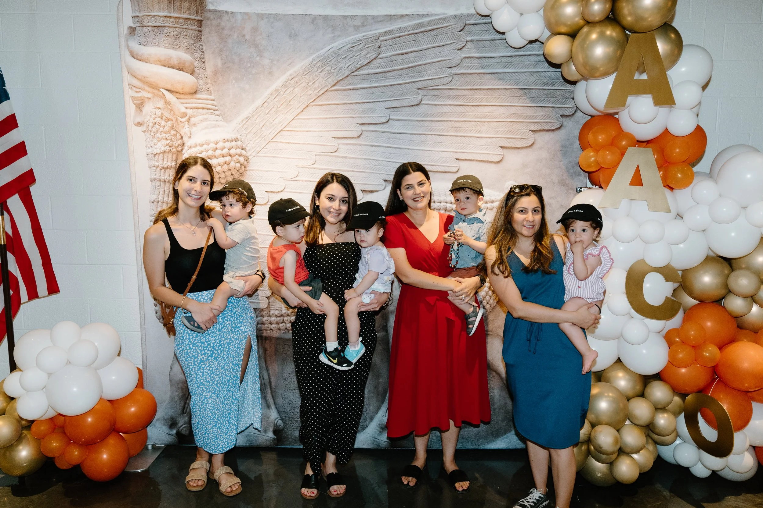 GrandOpening-75.jpg
