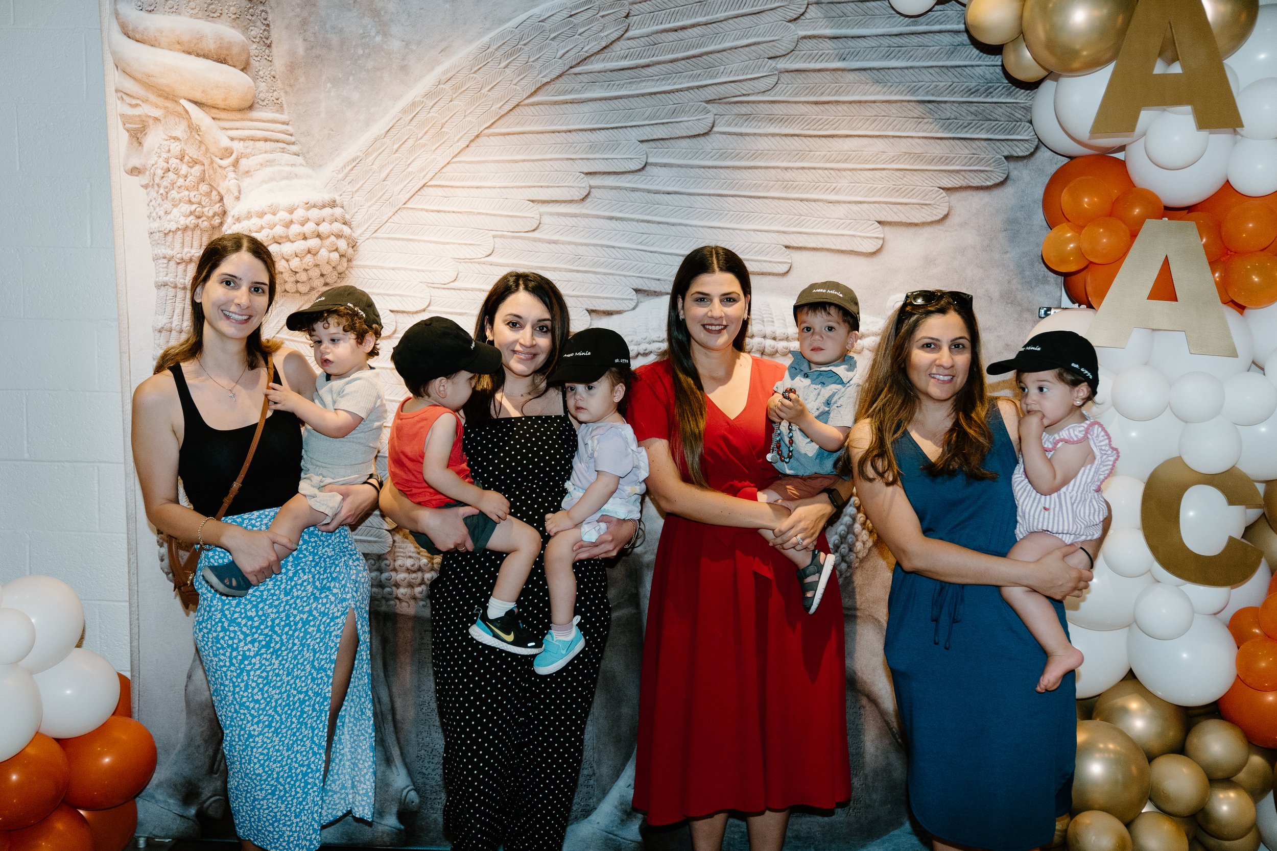 GrandOpening-76.jpg